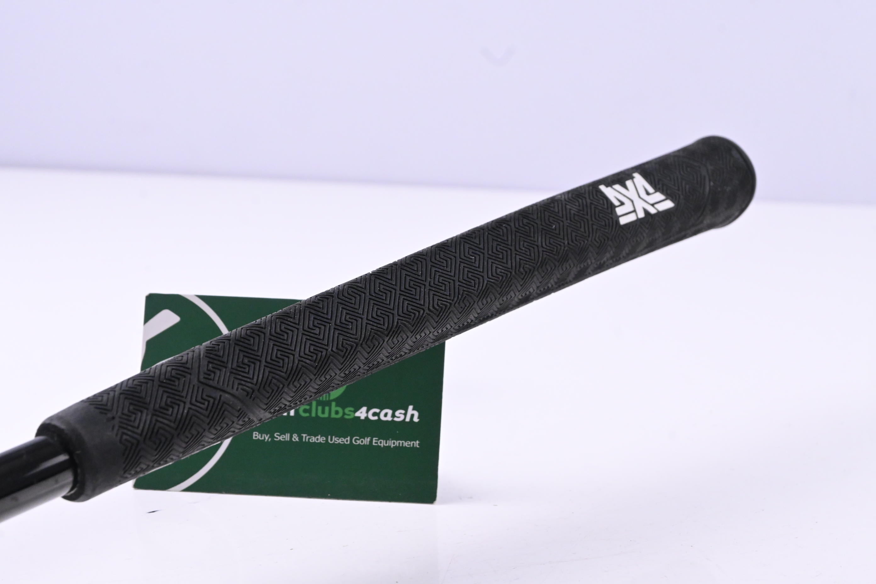 PXG Battle Ready II Brandon Putter / 35 Inch