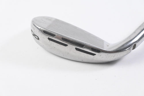 Wilson D7 #8 Iron / Regular Flex KBS Tour 105 Shaft