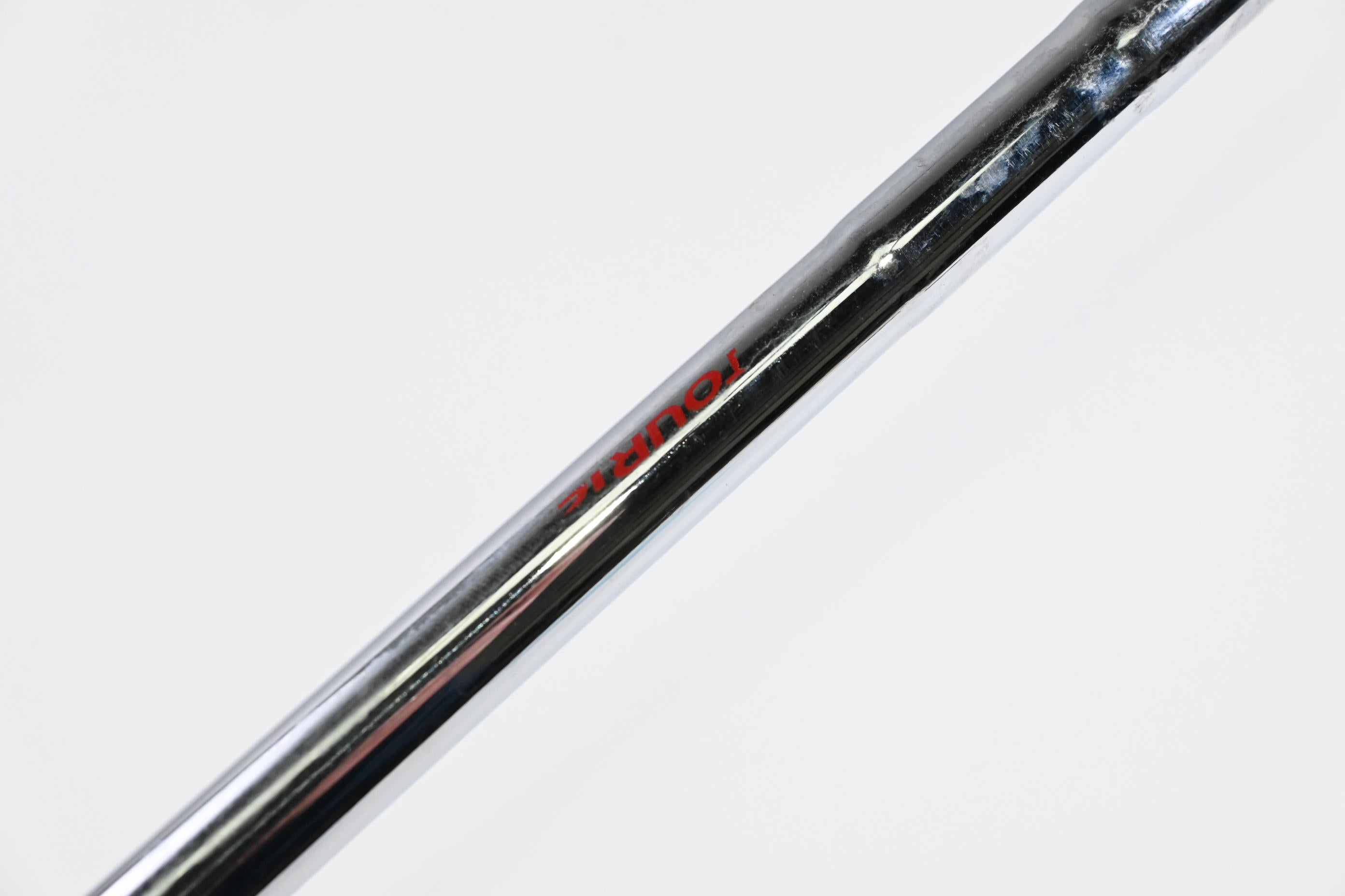 Taylormade P7MC 2020 #6 Iron / Stiff Flex NS Pro Modus3 Tour 120 Shaft