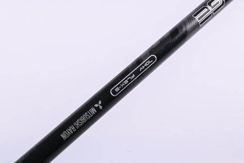 Srixon Z-H45 #3 Hybrid / 19 Degree / Stiff Flex Kuro Kage 70 Shaft