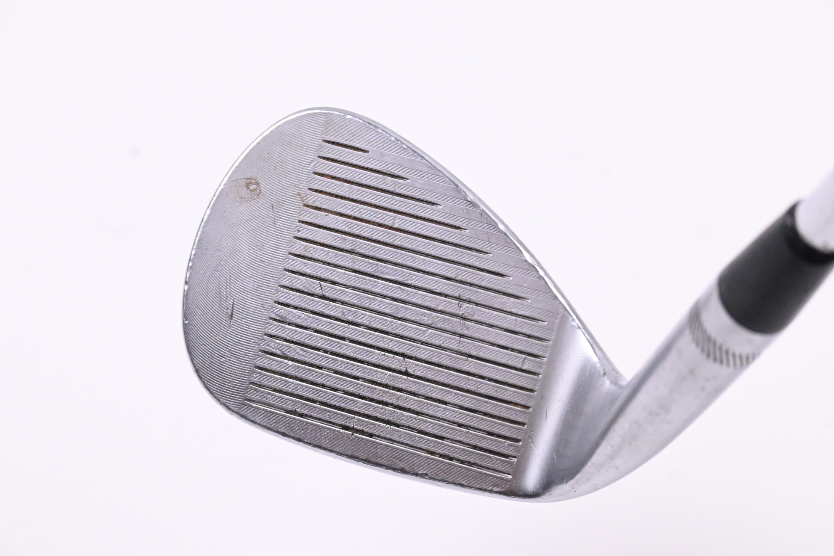 Titleist Vokey SM8 Sand Wedge / 56 Degree / Wedge Flex Titleist Vokey SM8 Shaft