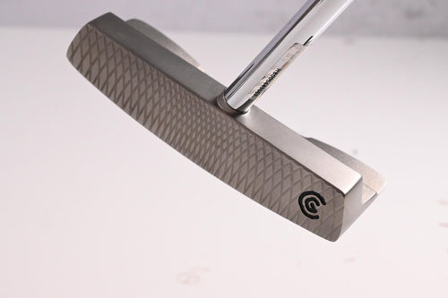 Cleveland HB Soft 2 8 Putter / 35 Inch
