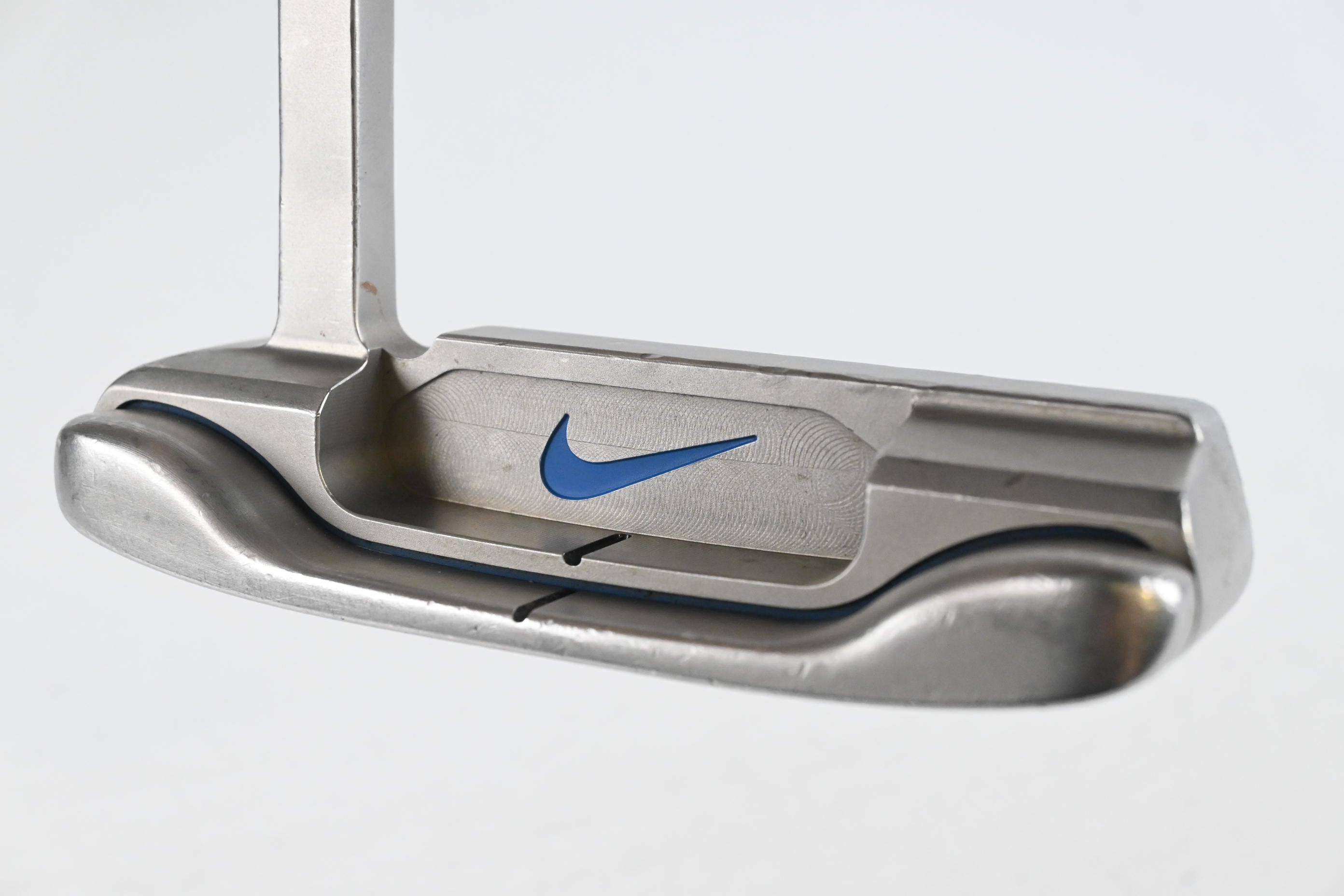 Nike Method Origin B2 01 Putter / 34 Inch