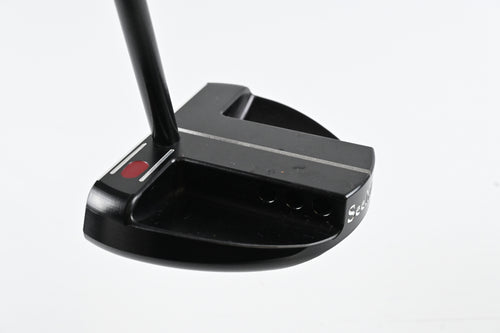 SeeMore SB-1 Silverback Putter / 43 Inch