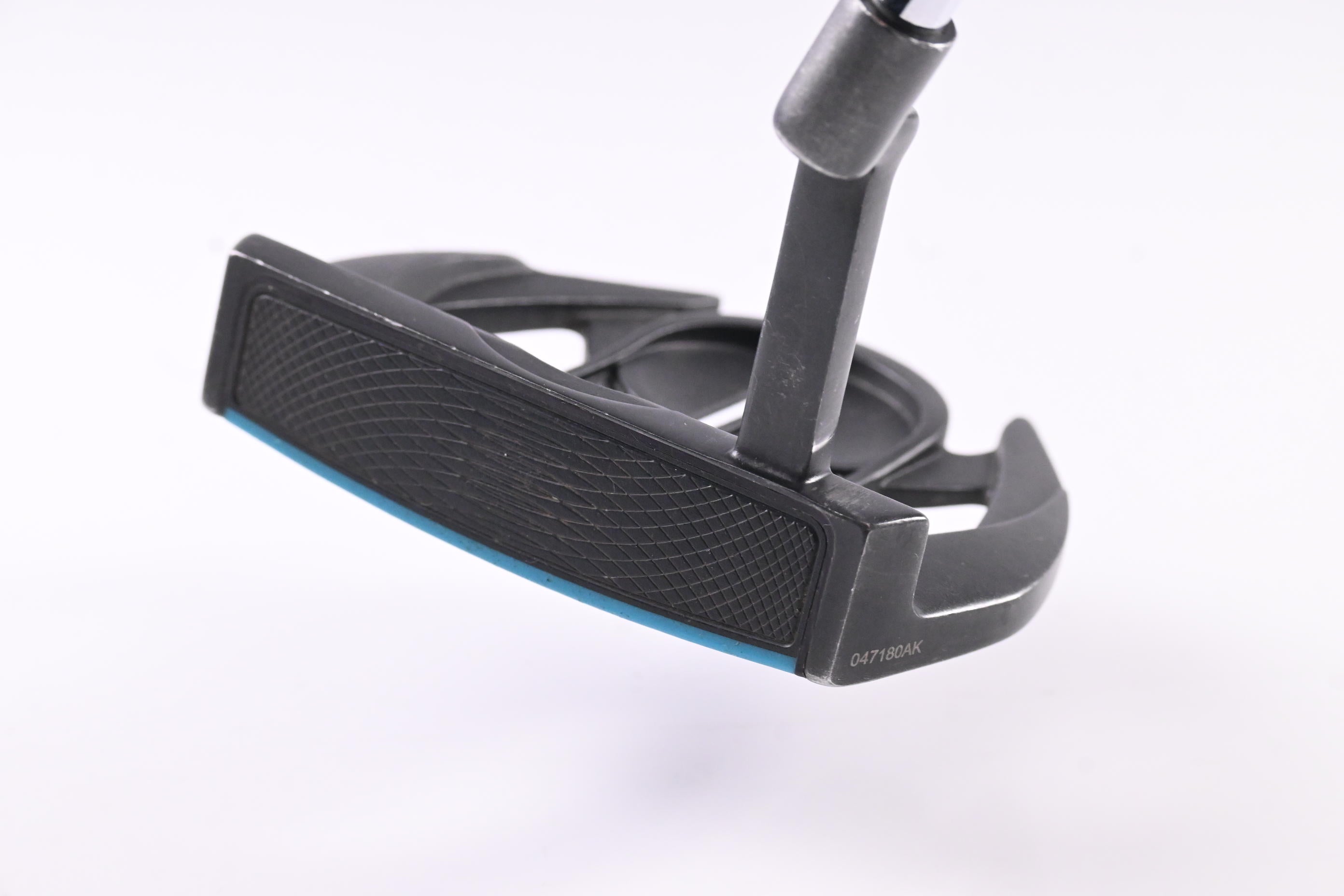 Ping Sigma 2 Wolverine H Putter / 33 Inch