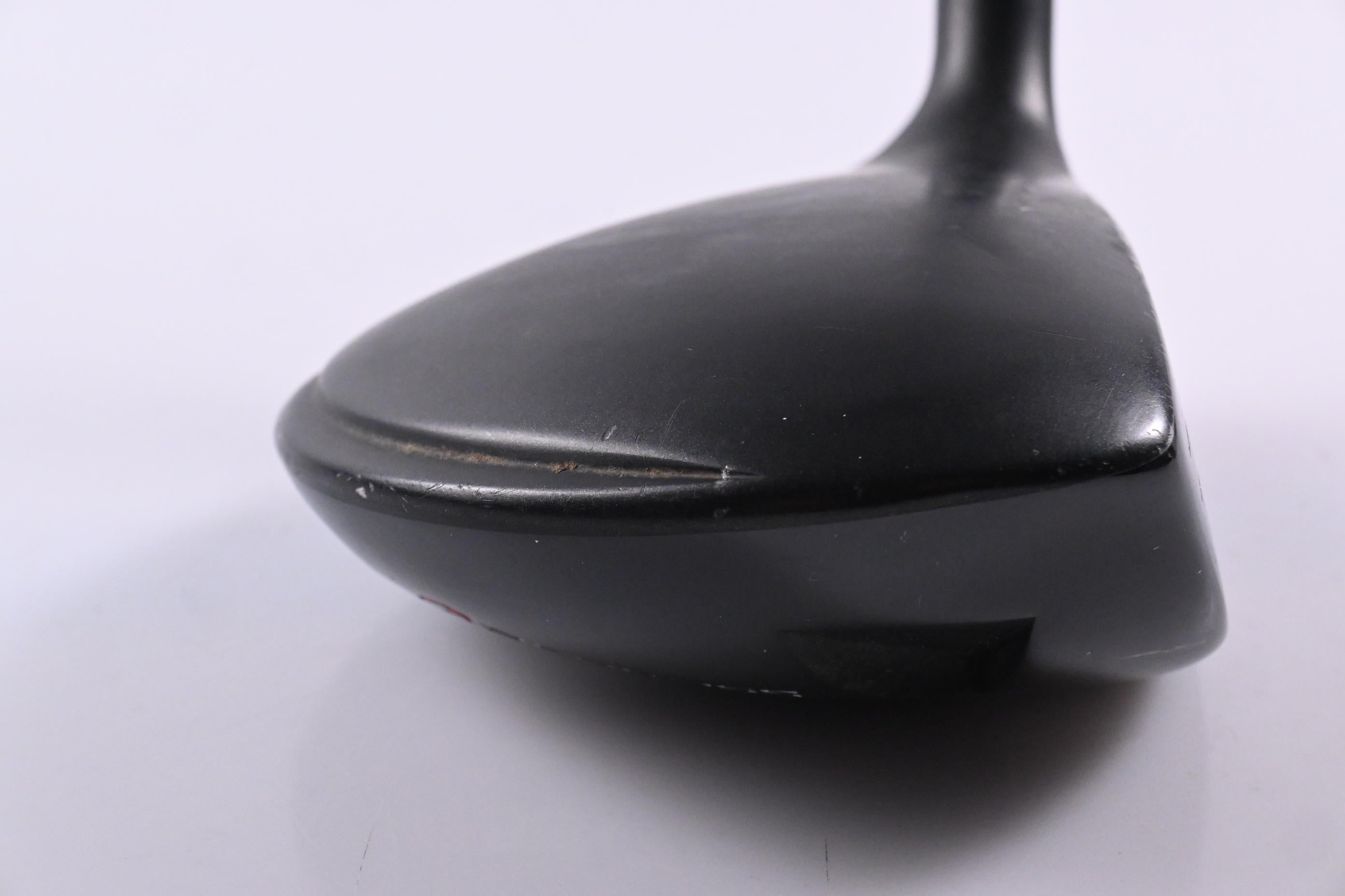 Benross Hot Speed 2 #3 Wood / 16 Degree / Regular Flex Aldila Trinity 75 Shaft