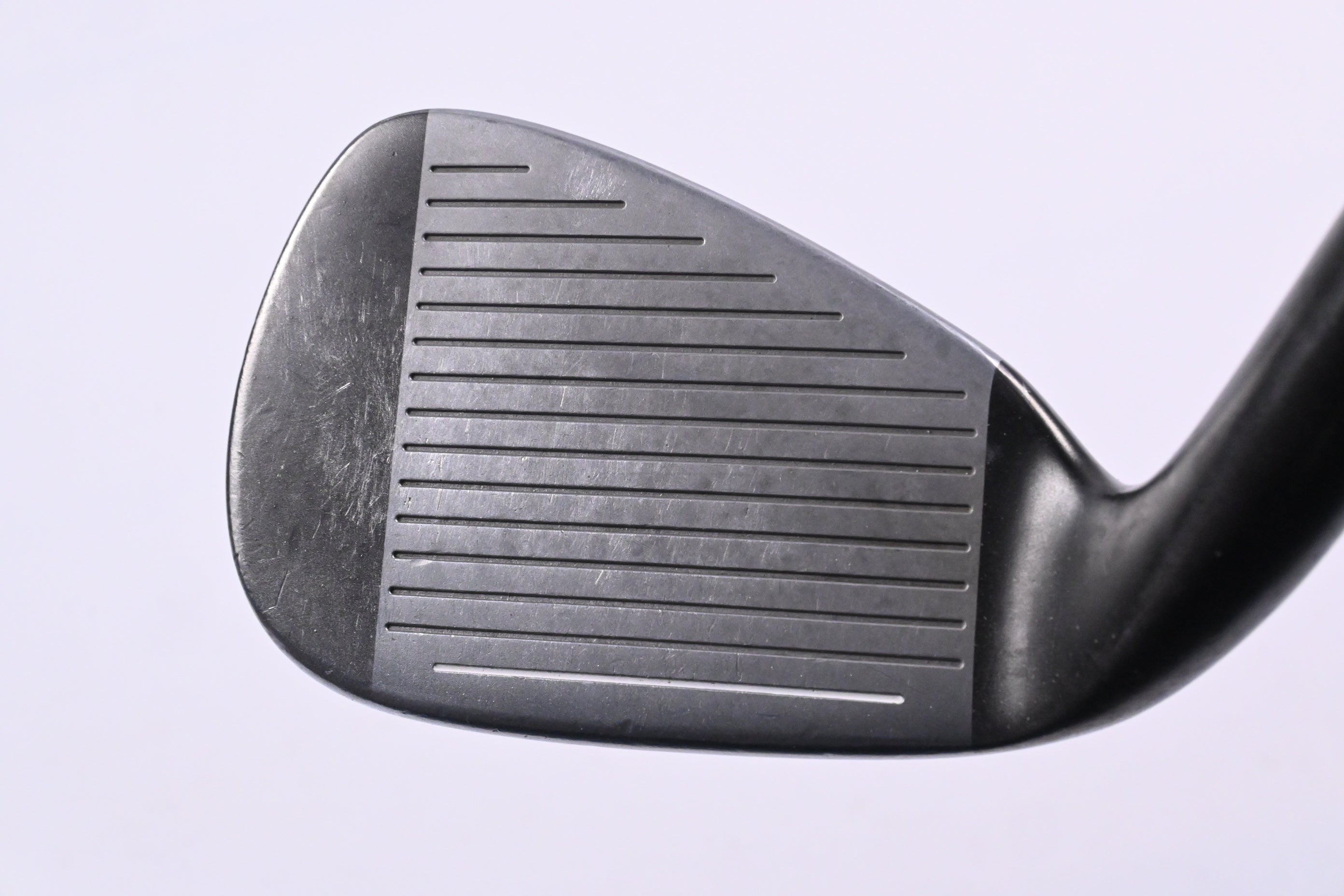 Taylormade Burner 2.0 #9 Iron / 40 Degree / Regular Flex Burner 2.0 85 Shaft