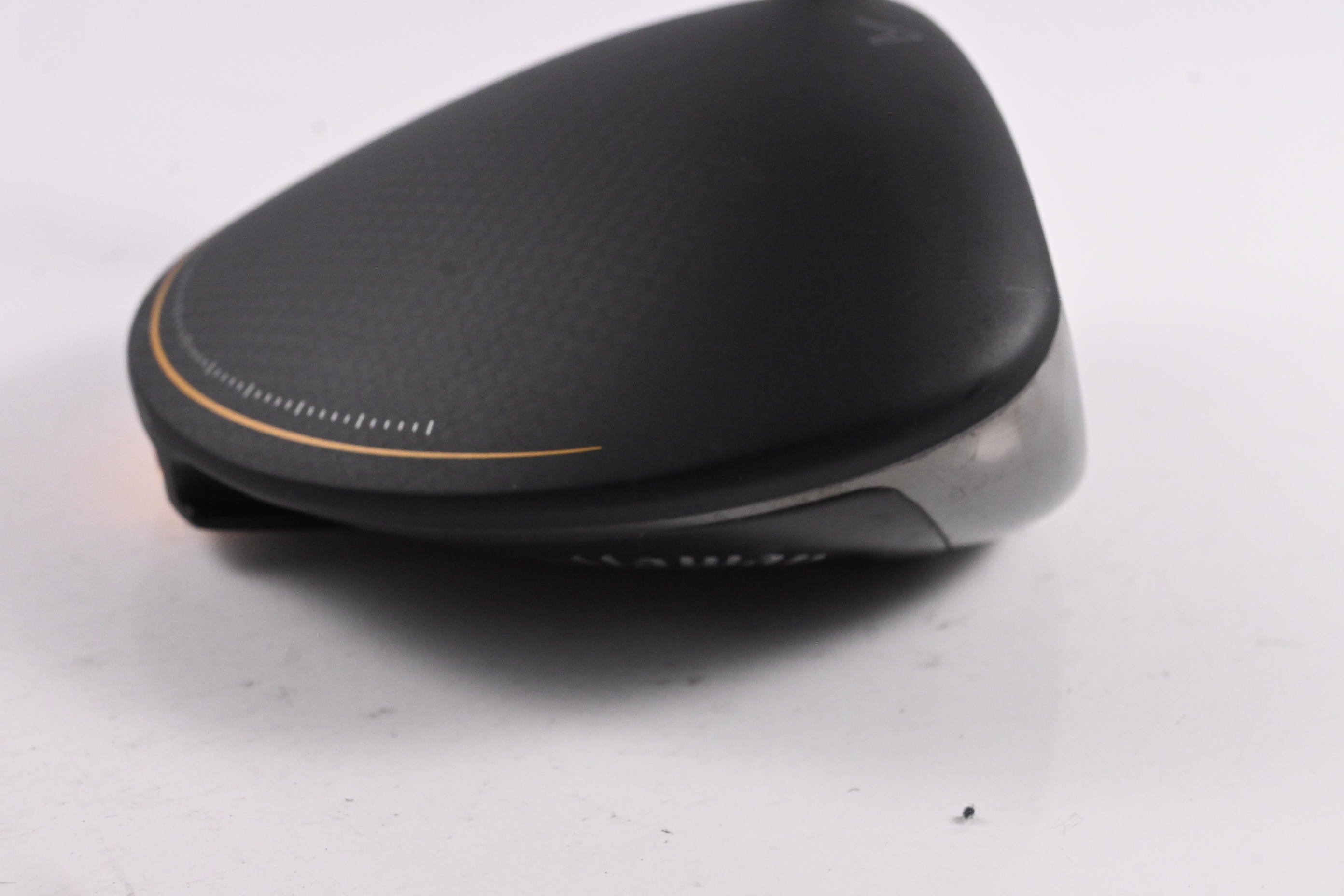 Callaway Rogue ST Max Driver / 12 Degree / Senior Flex Tensei CR Blue 50 Shaft