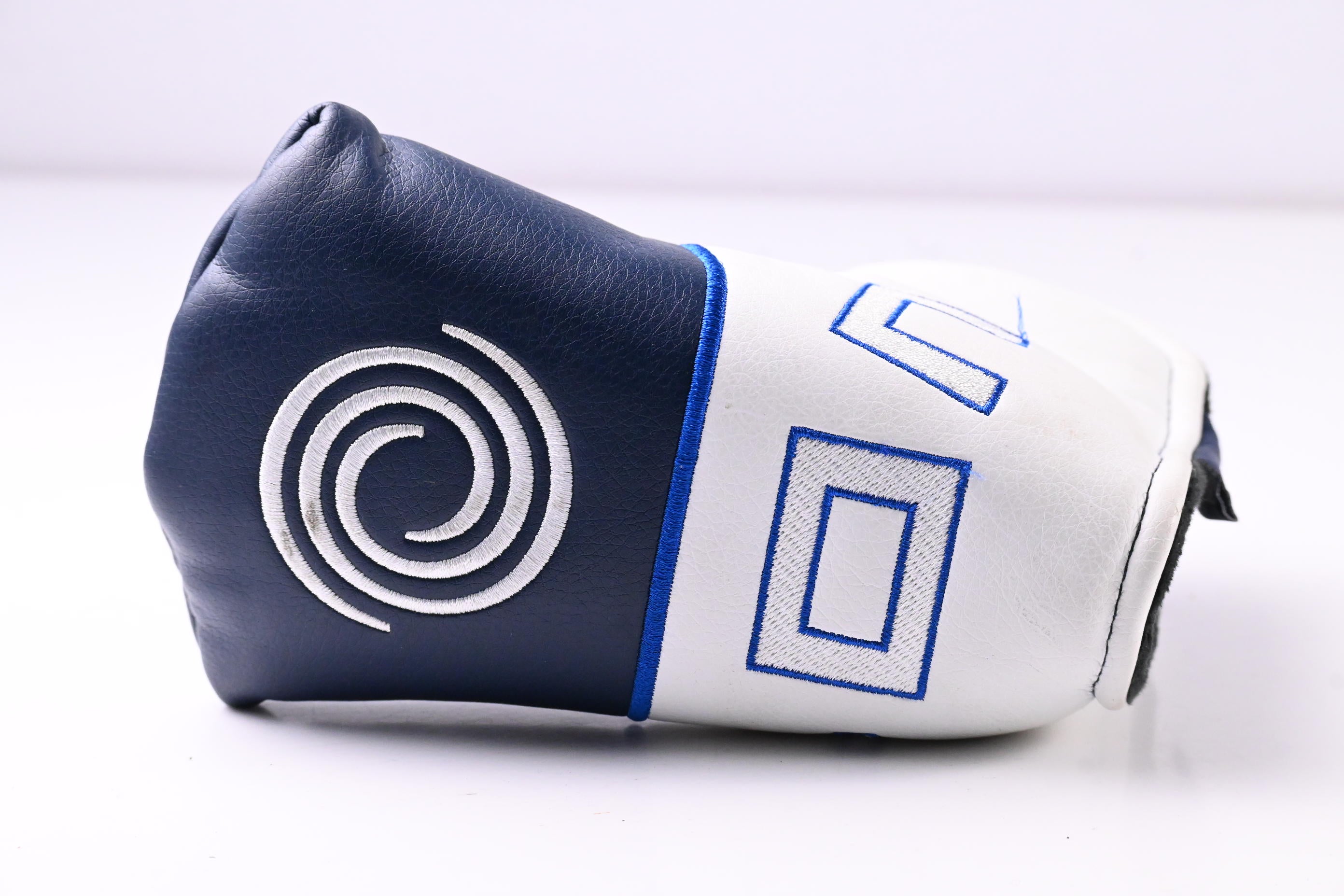 Odyssey Ai-One Square 2 Square DW Putter / 34 Inch