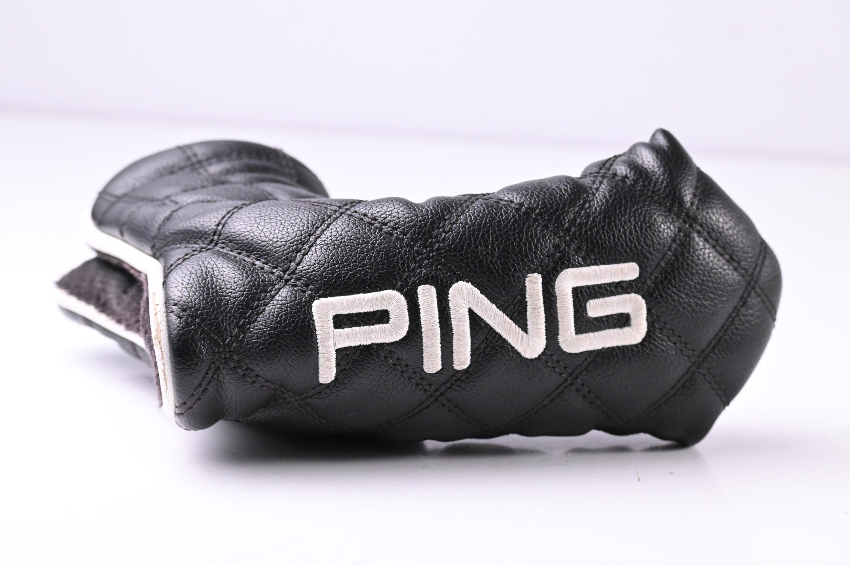 Ping 2023 Shea Putter / 35 Inch