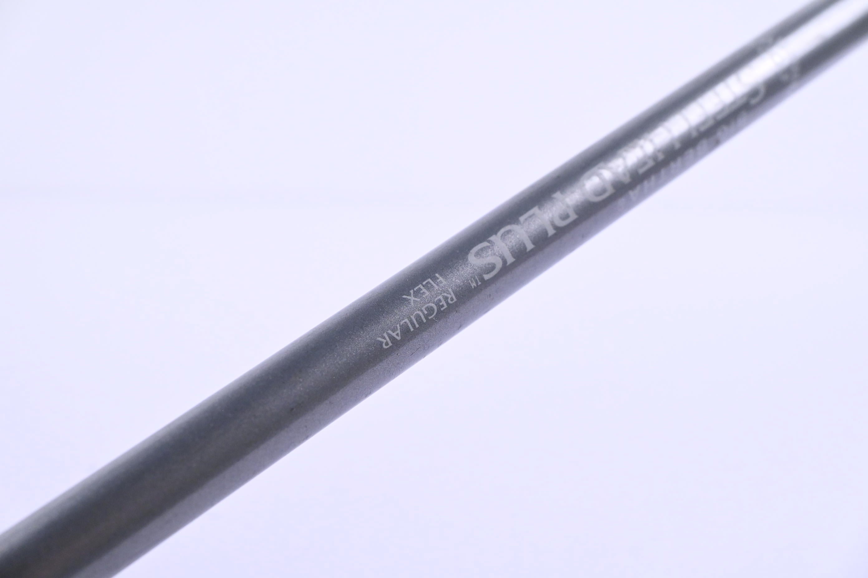 Callaway Steelhead Plus #5 Wood / 18 Degree / Regular Flex Callaway Steelhead Plus