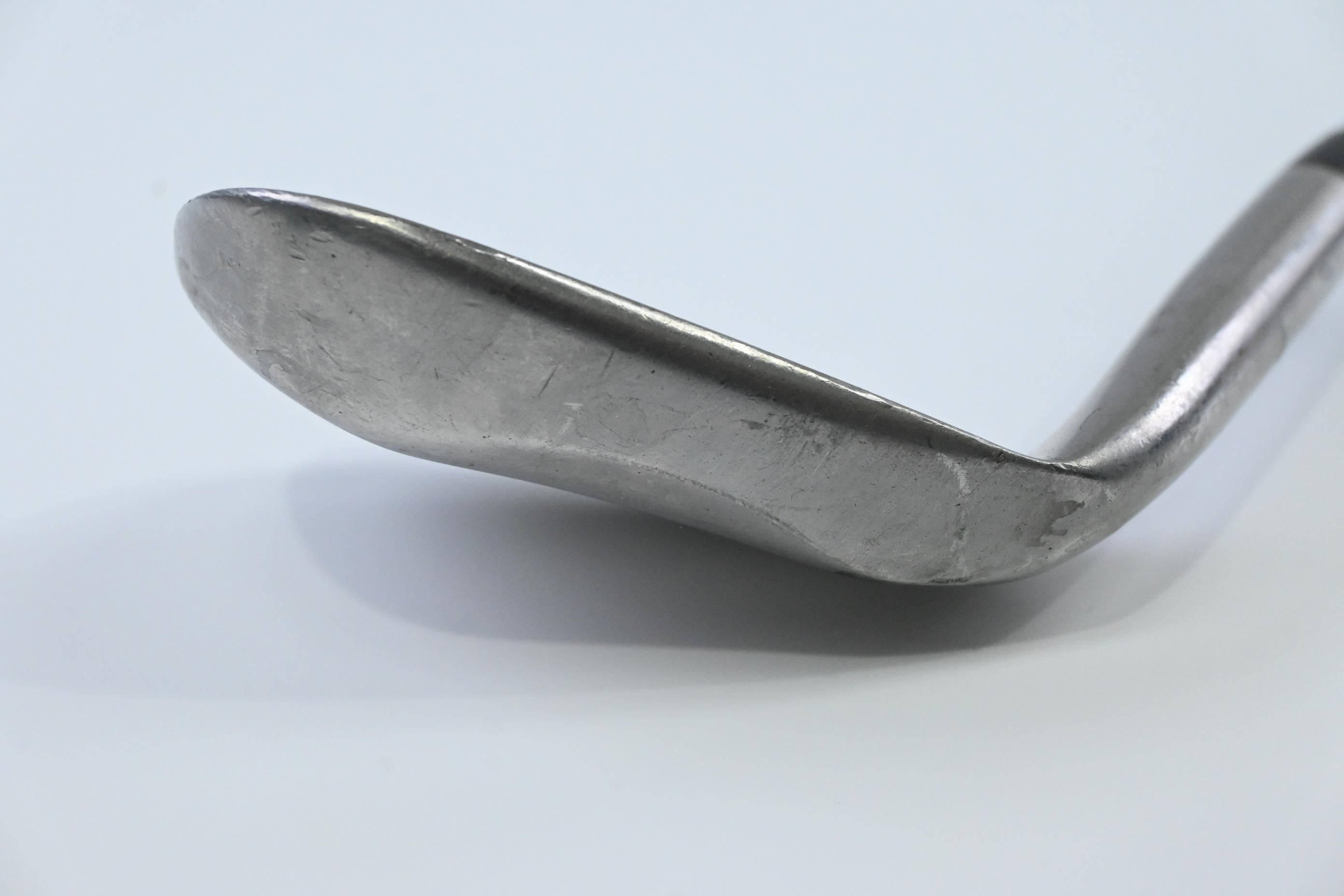Grind Works Pitching Wedge / 48 Degree / Wedge Flex NW110 Shaft