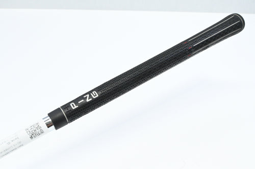 Ping G2 HL #4 Iron / 24 Degree / Black Dot / Regular Flex Ping Shaft