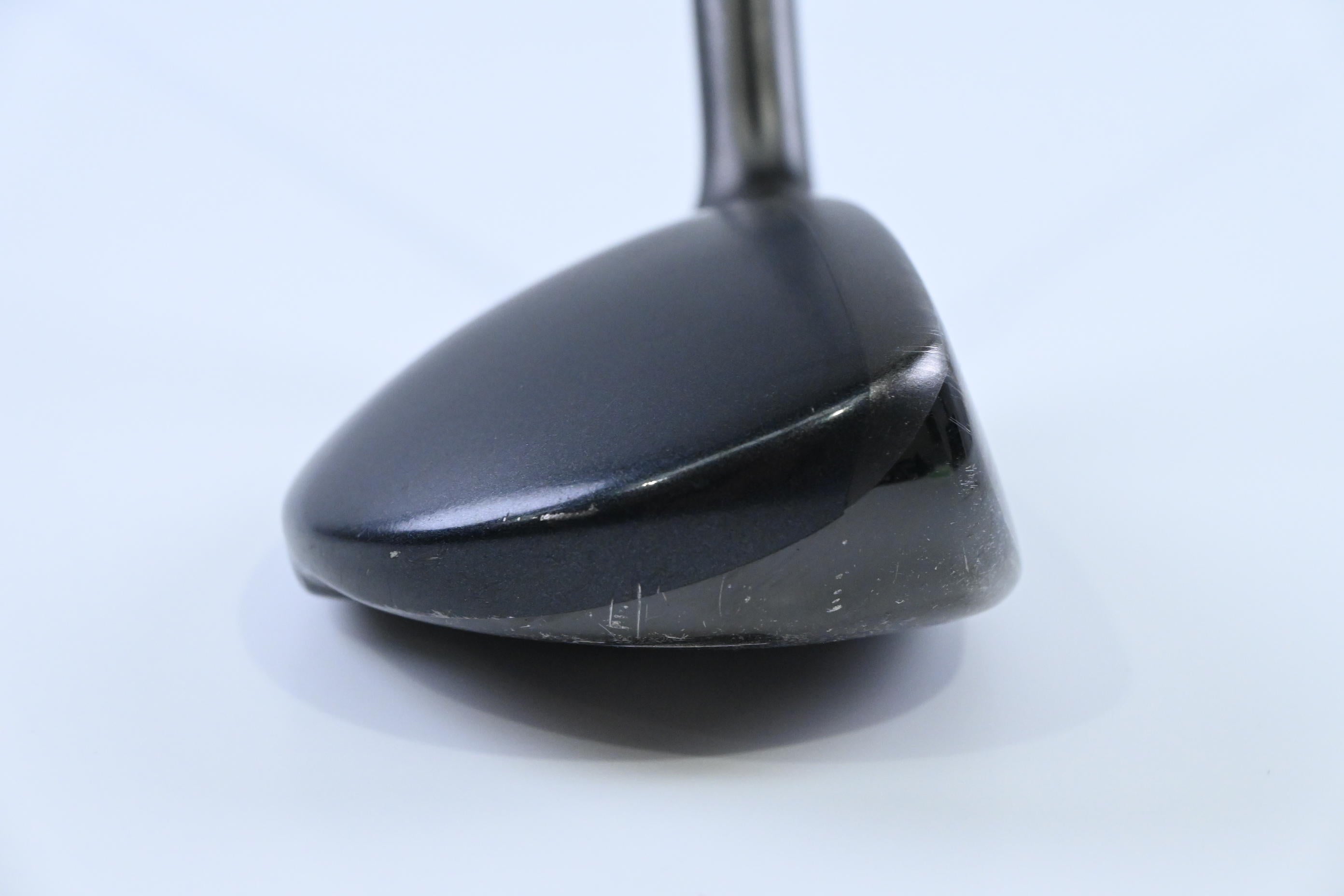 Ping G25 #3 Hybrid / 20 Degree / Regular Flex Ping TFC 189 Shaft