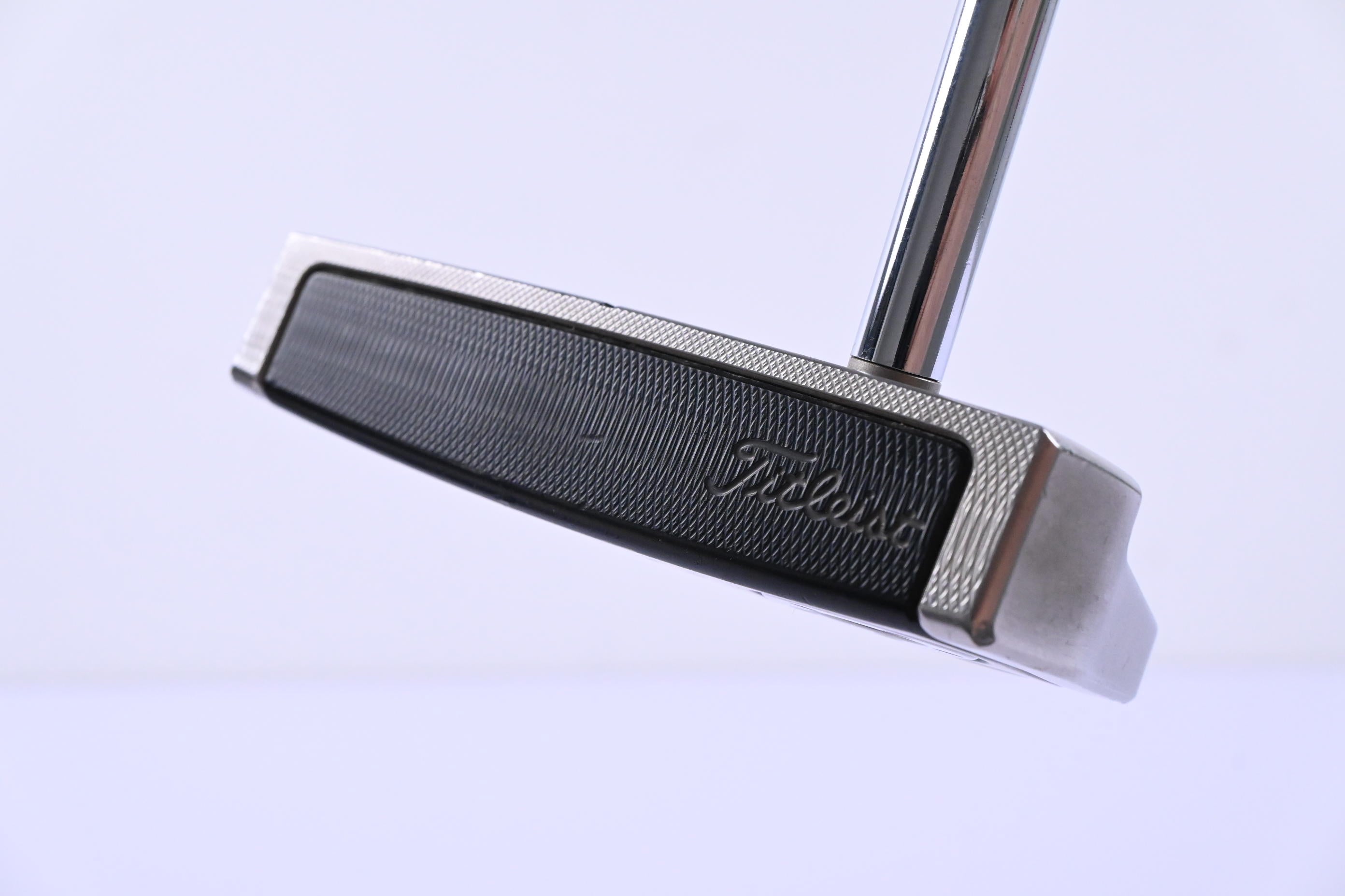 Scotty Cameron Futura 2017 7m Putter / 34 Inch