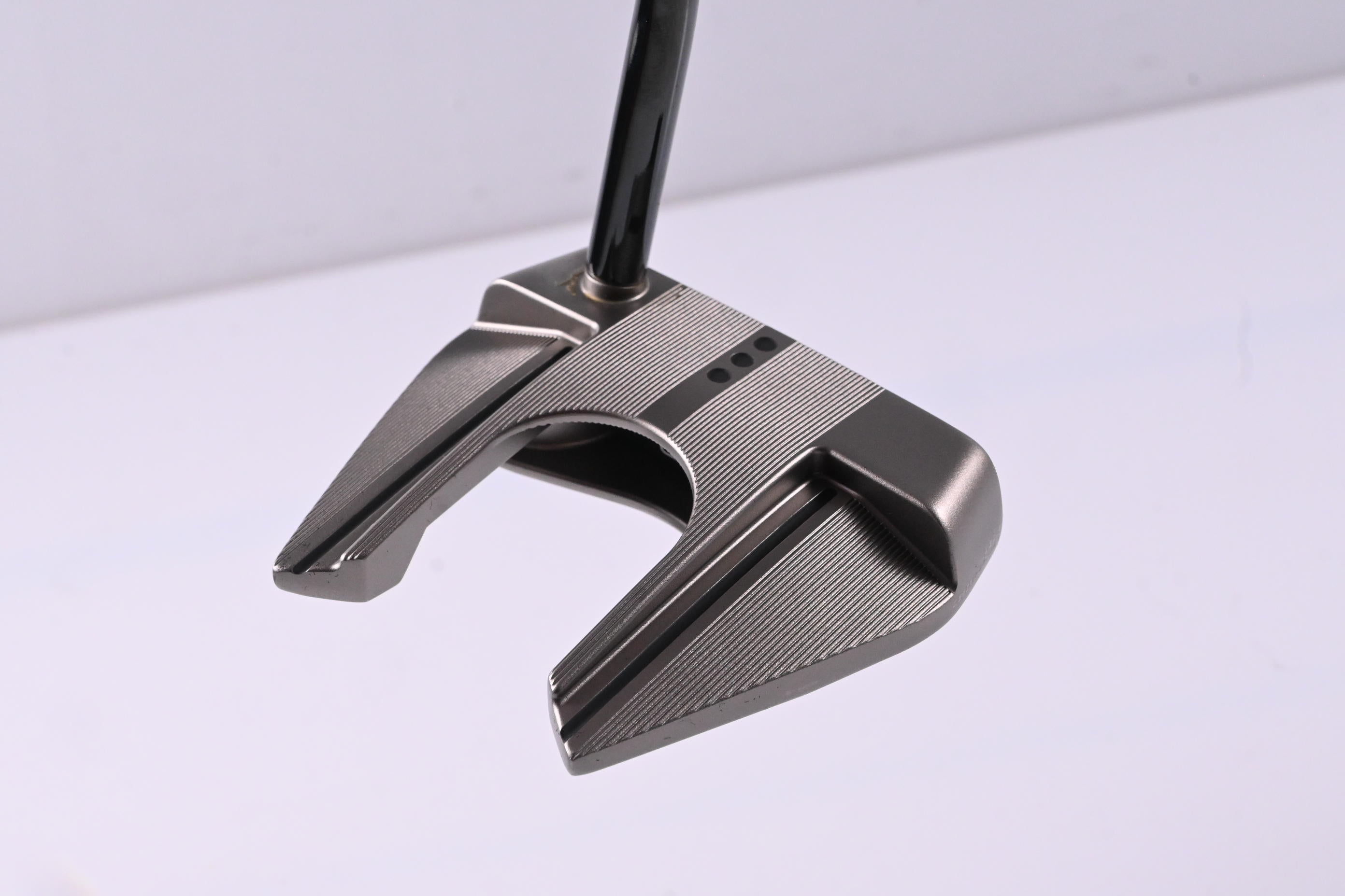 Cobra MIM Nova Putter / 35 Inch