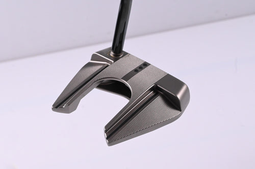 Cobra MIM Nova Putter / 35 Inch