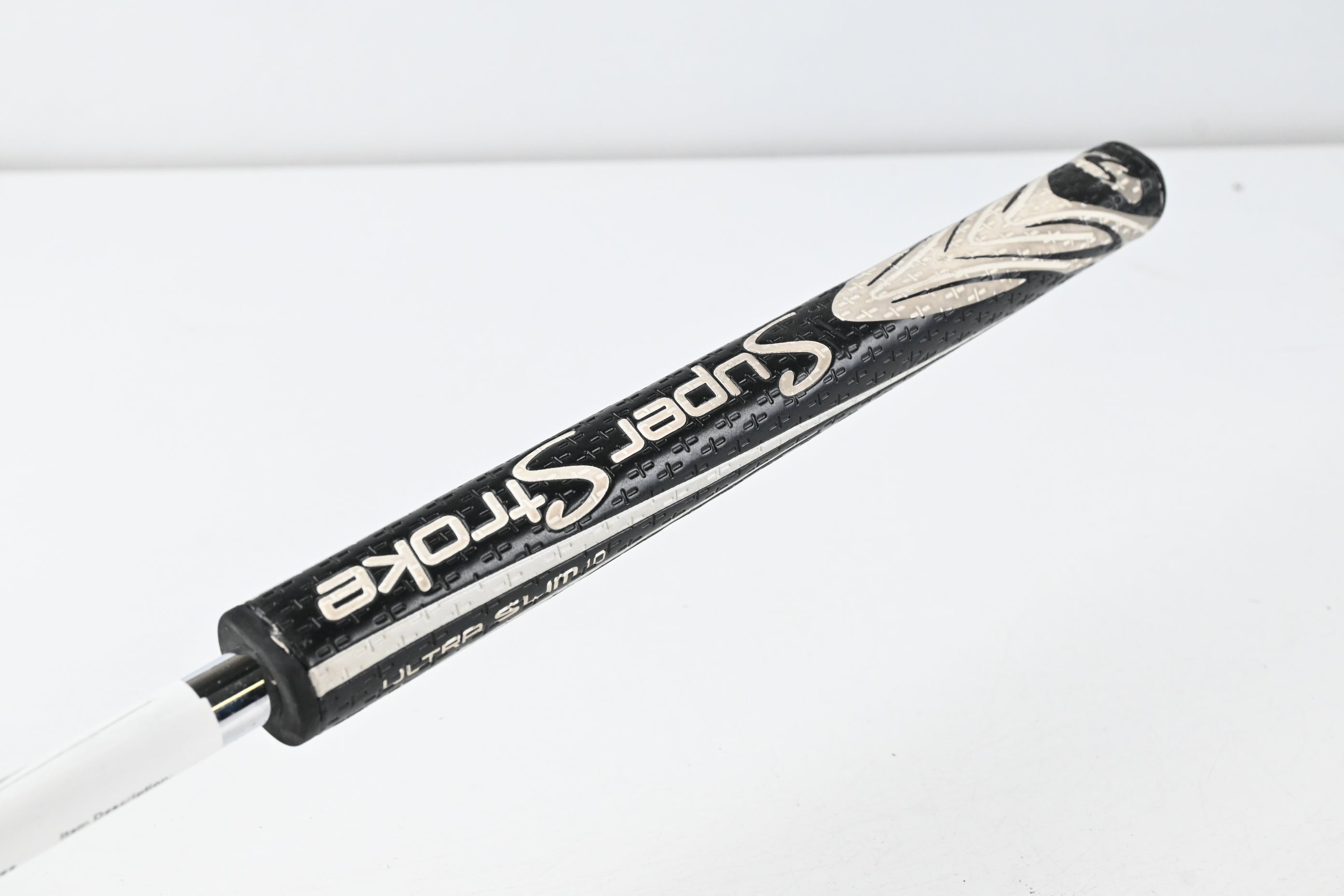 STX Putter / 36 Inch