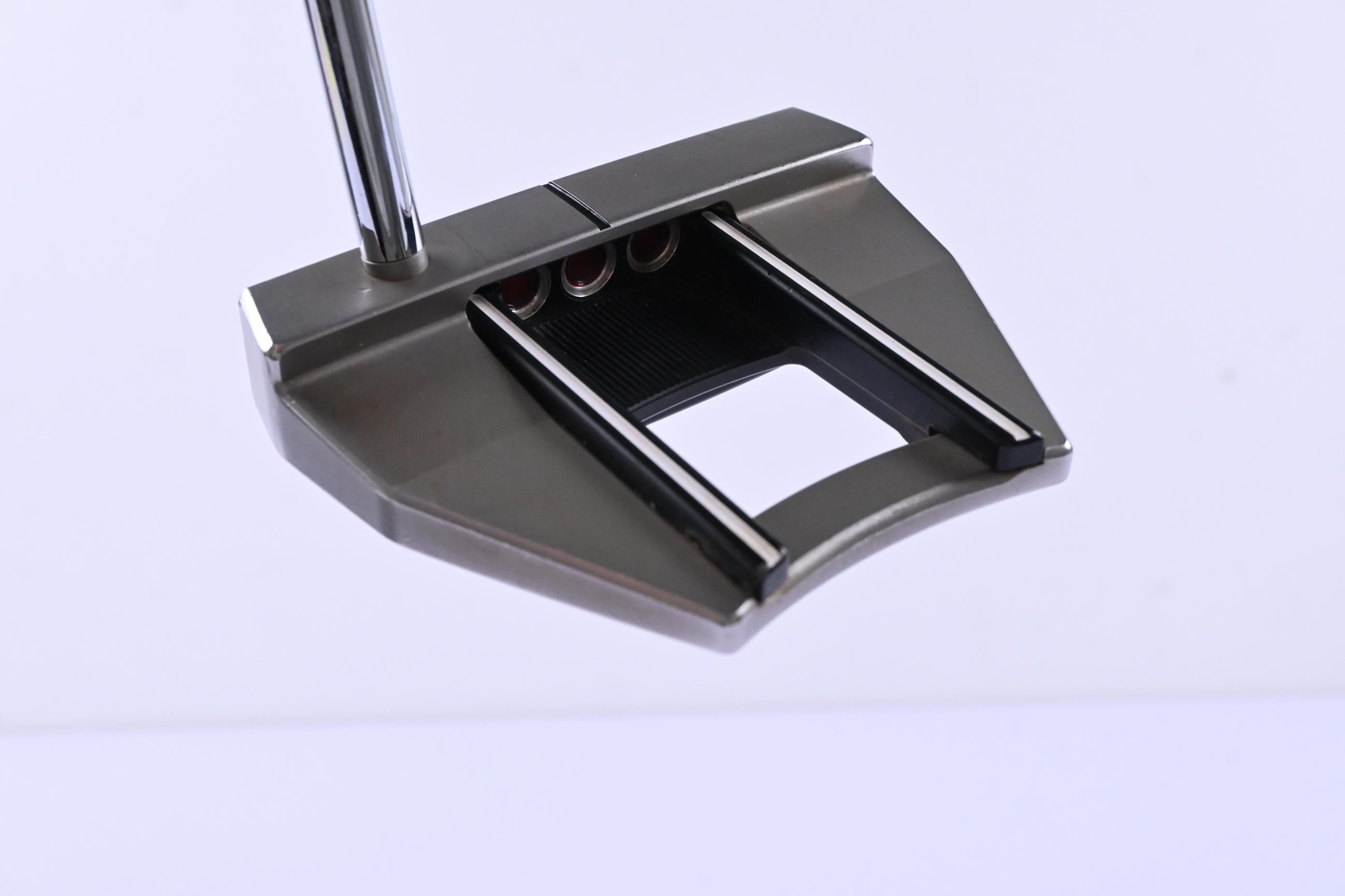 Scotty Cameron Futura 2017 7m Putter / 34 Inch