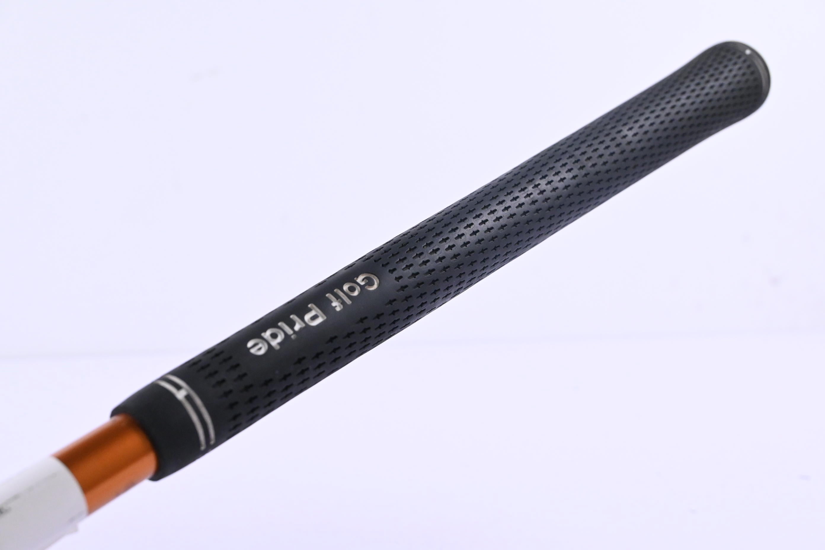 Benross V5 Escape #3 Hybrid / 20 Degree / Regular Flex Aldila NVS TM-3 75 Shaft
