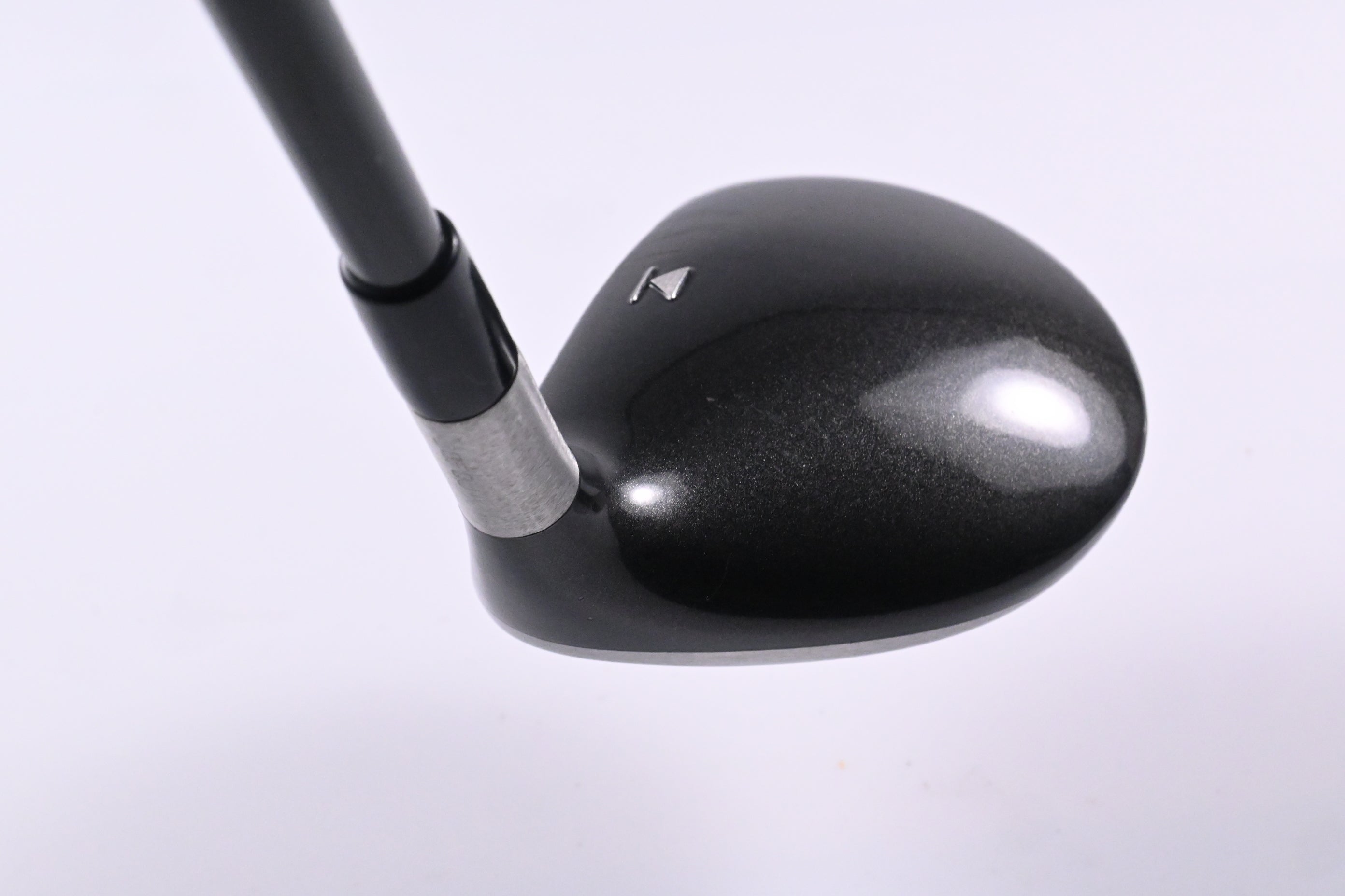 Titleist 904 F #5 Wood / 19 Degree / Stiff Flex Fujikura Speeder Shaft