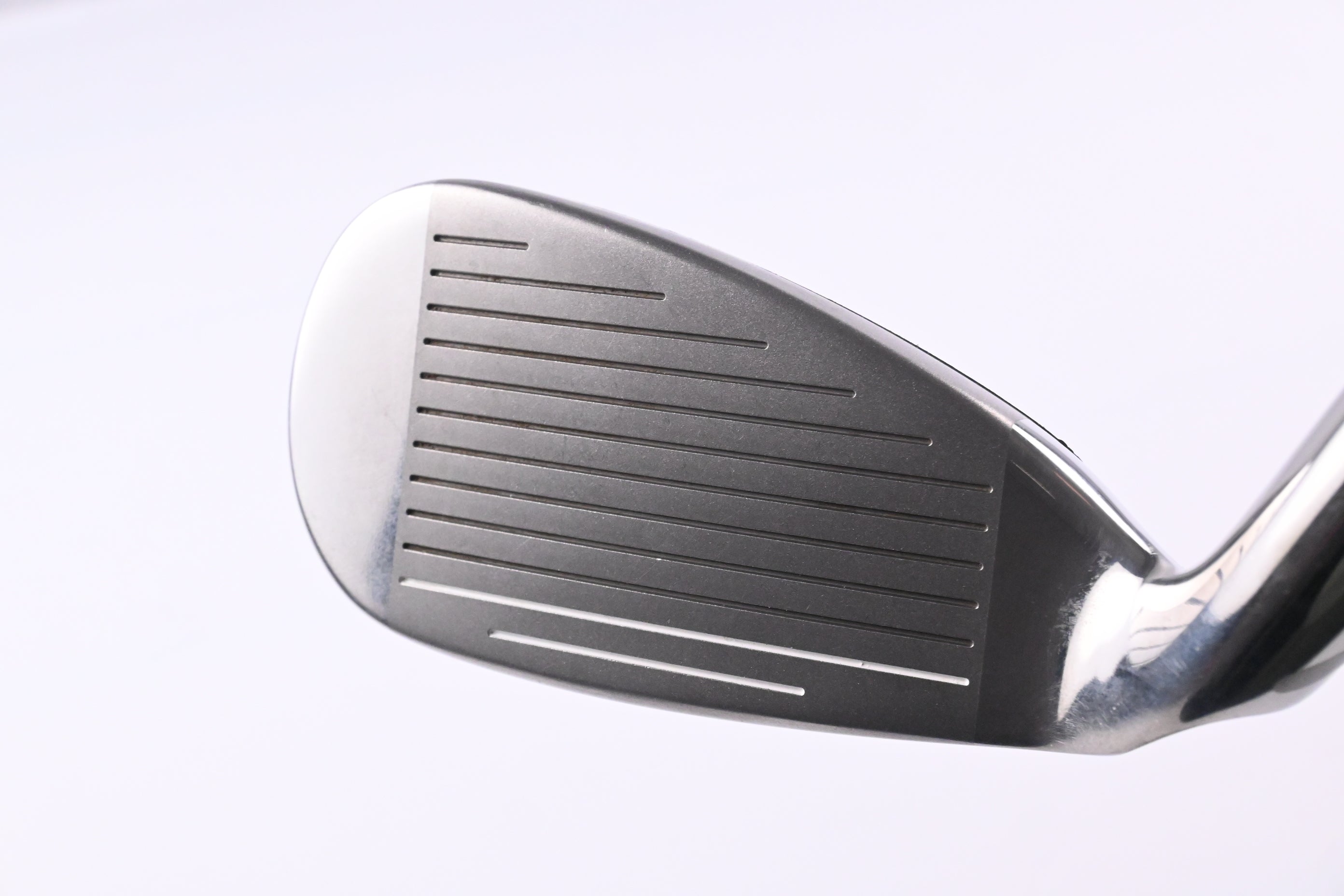 Callaway FT i-Brid #3 Iron / 19 Degree / Regular Flex Callaway 75 Shaft