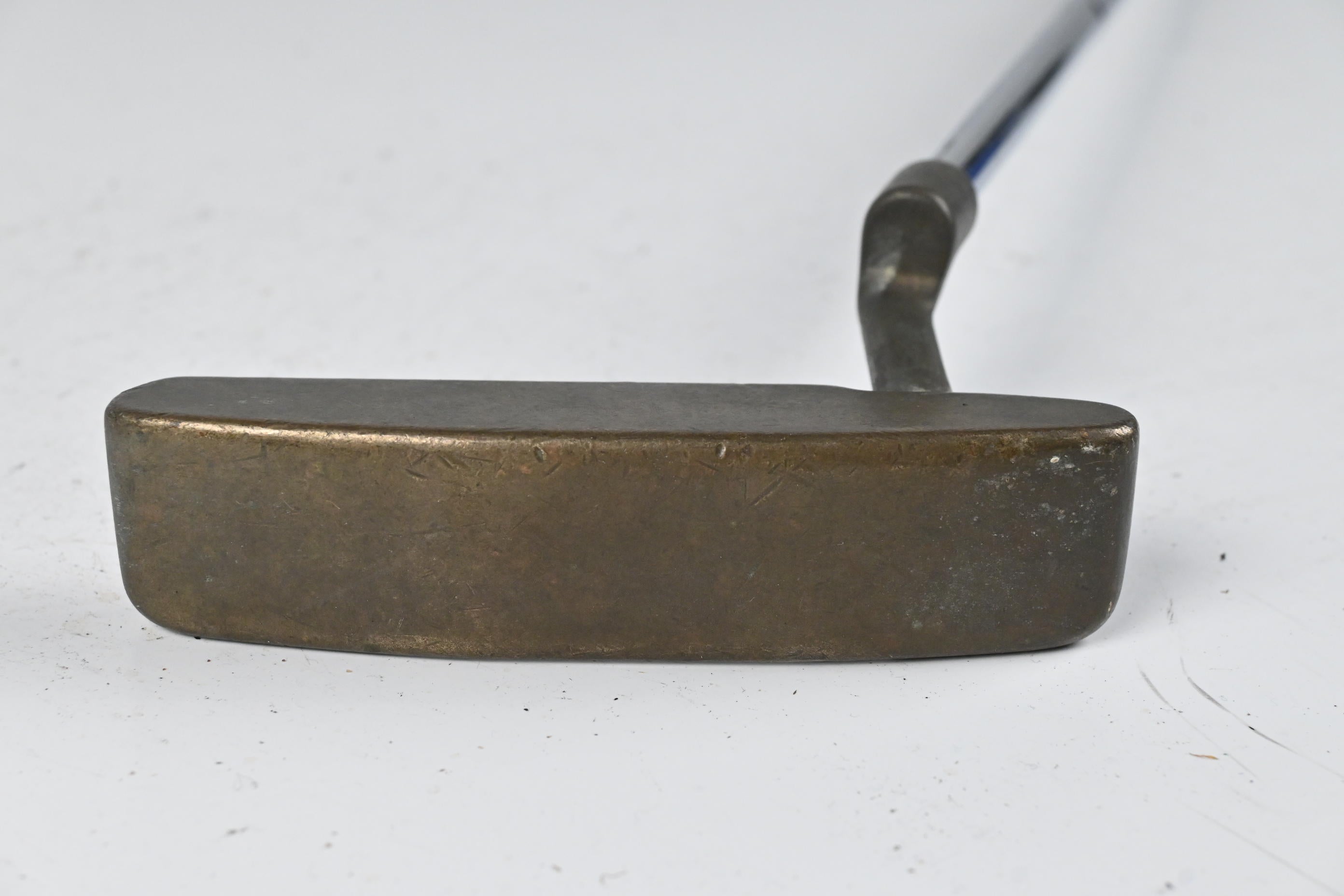 Ping Anser F Putter / 37 Inch