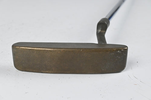 Ping Anser F Putter / 37 Inch