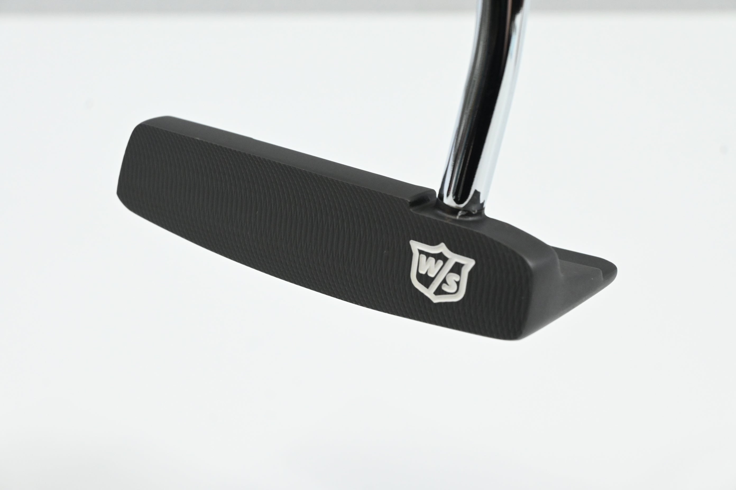 Wilson Infinite West Loop 2018 Putter / 34 Inch