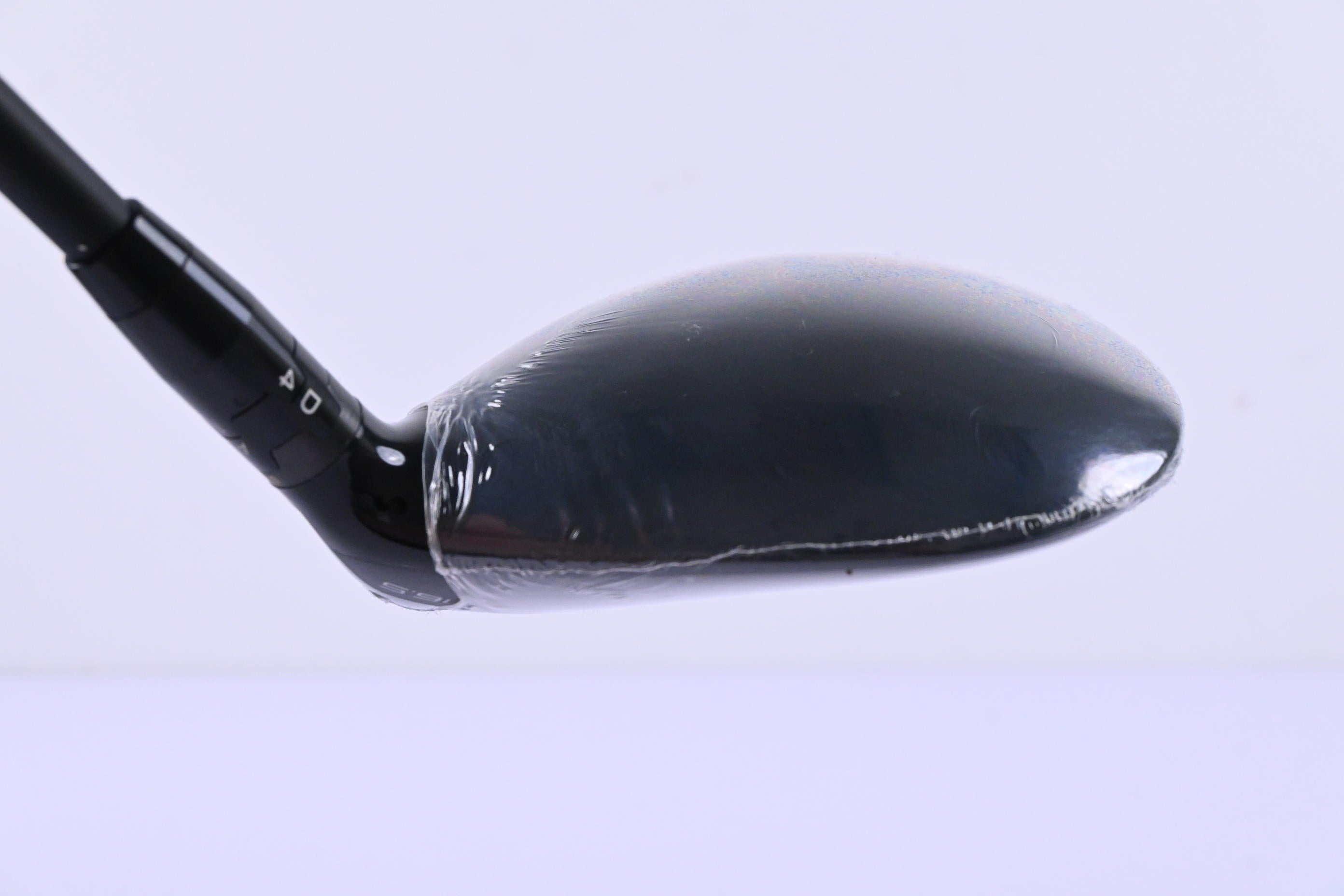 Titleist GTS2 #4 Wood / 16.5 Degree / Regular Flex Tensei 1K Red 65