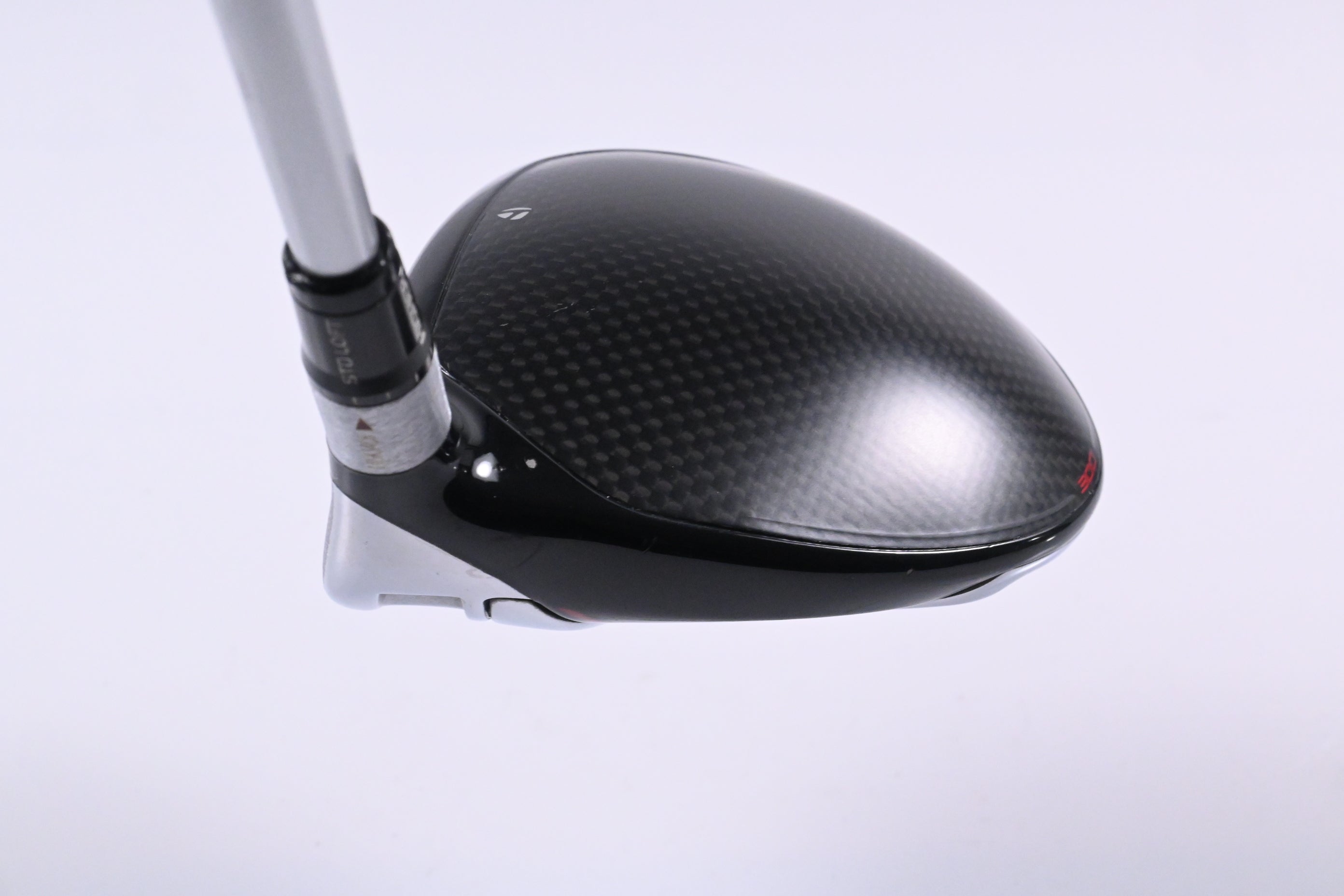 Ladies Taylormade 300 Mini Driver / 13.5 Degree / Ladies Flex Taylormade 45
