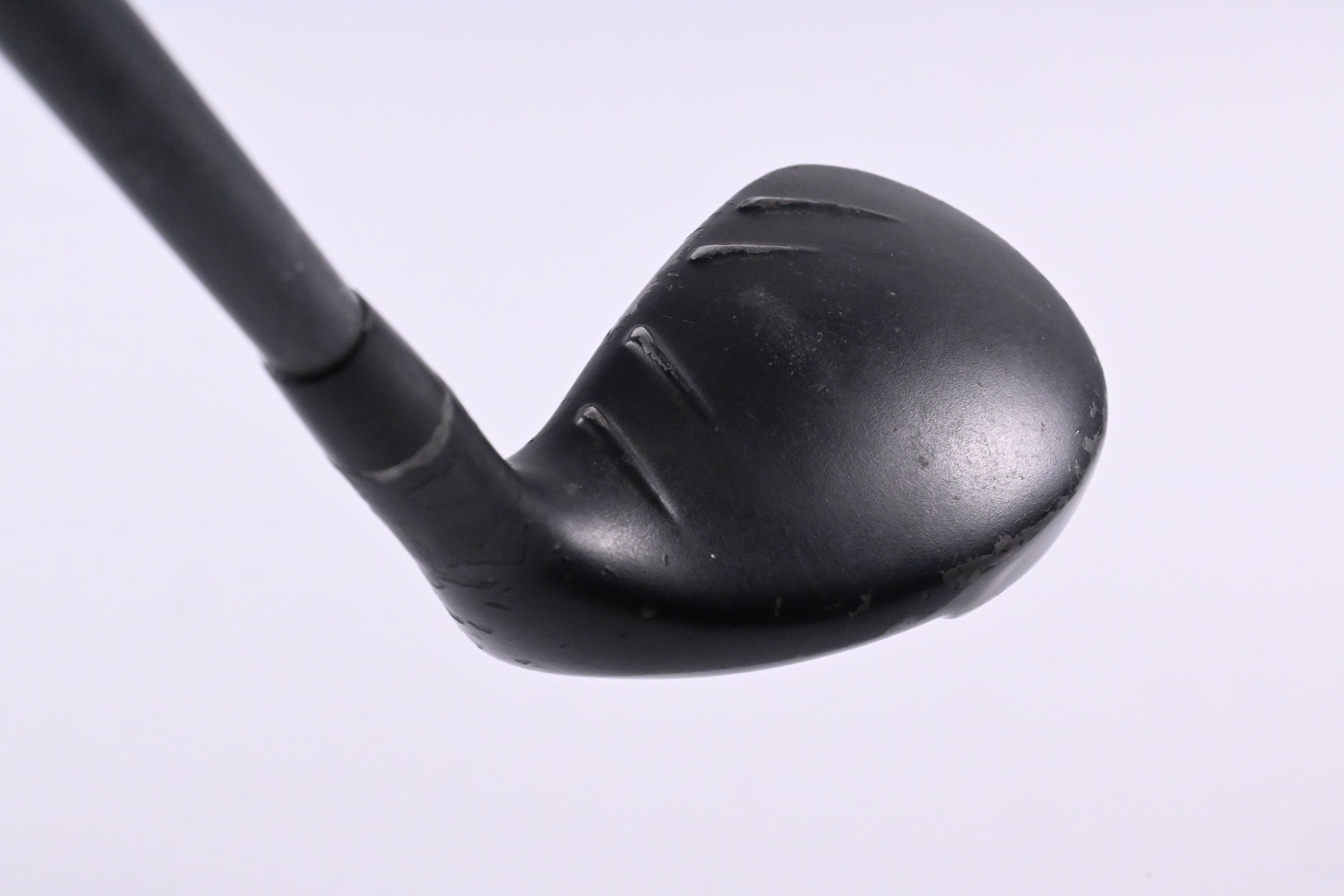 Ping G Series #4 Hybrid / 22 Degree / Regular Flex Ping Alta 70 Shaft