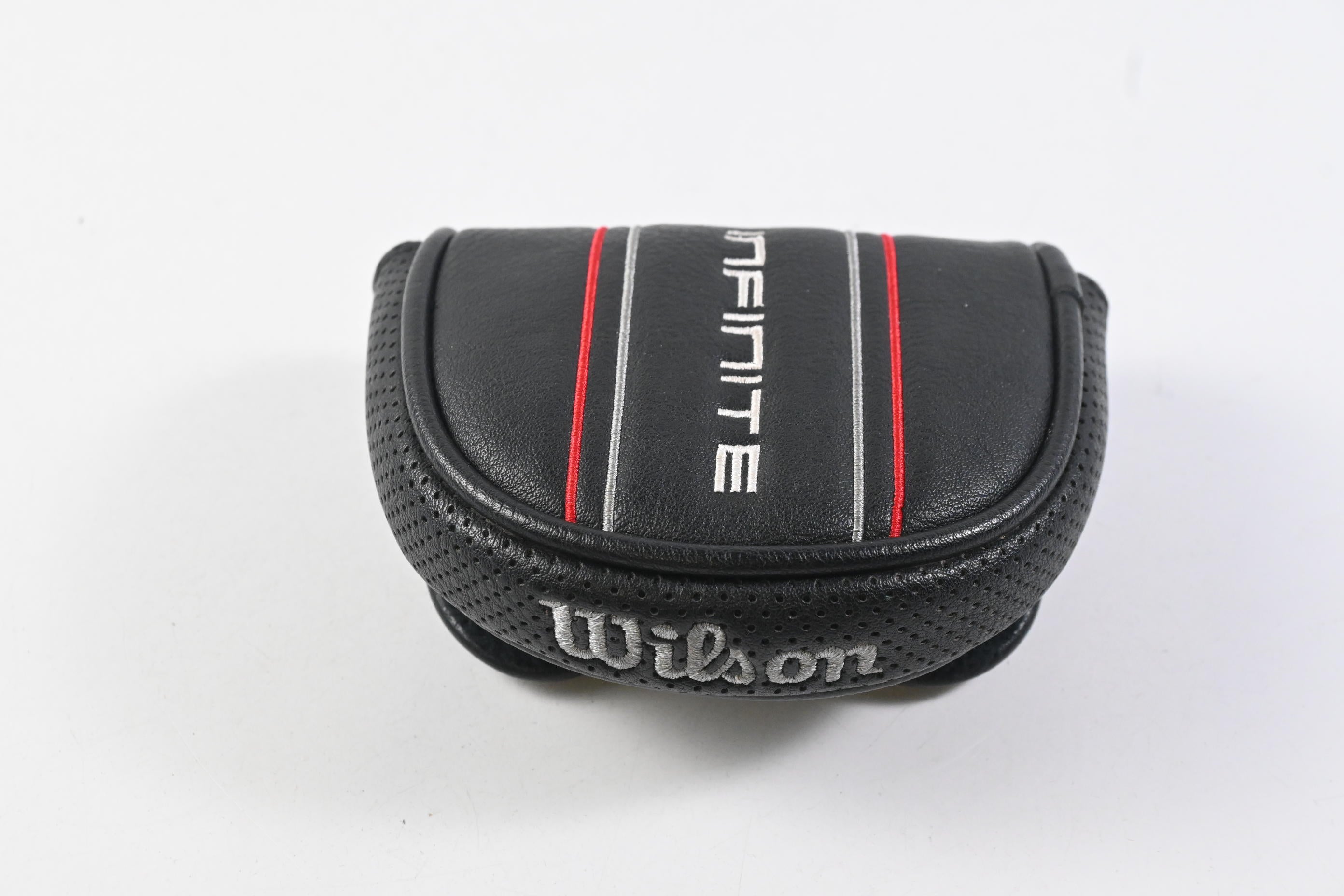 Wilson Infinite Lakeview Putter / 34 Inch