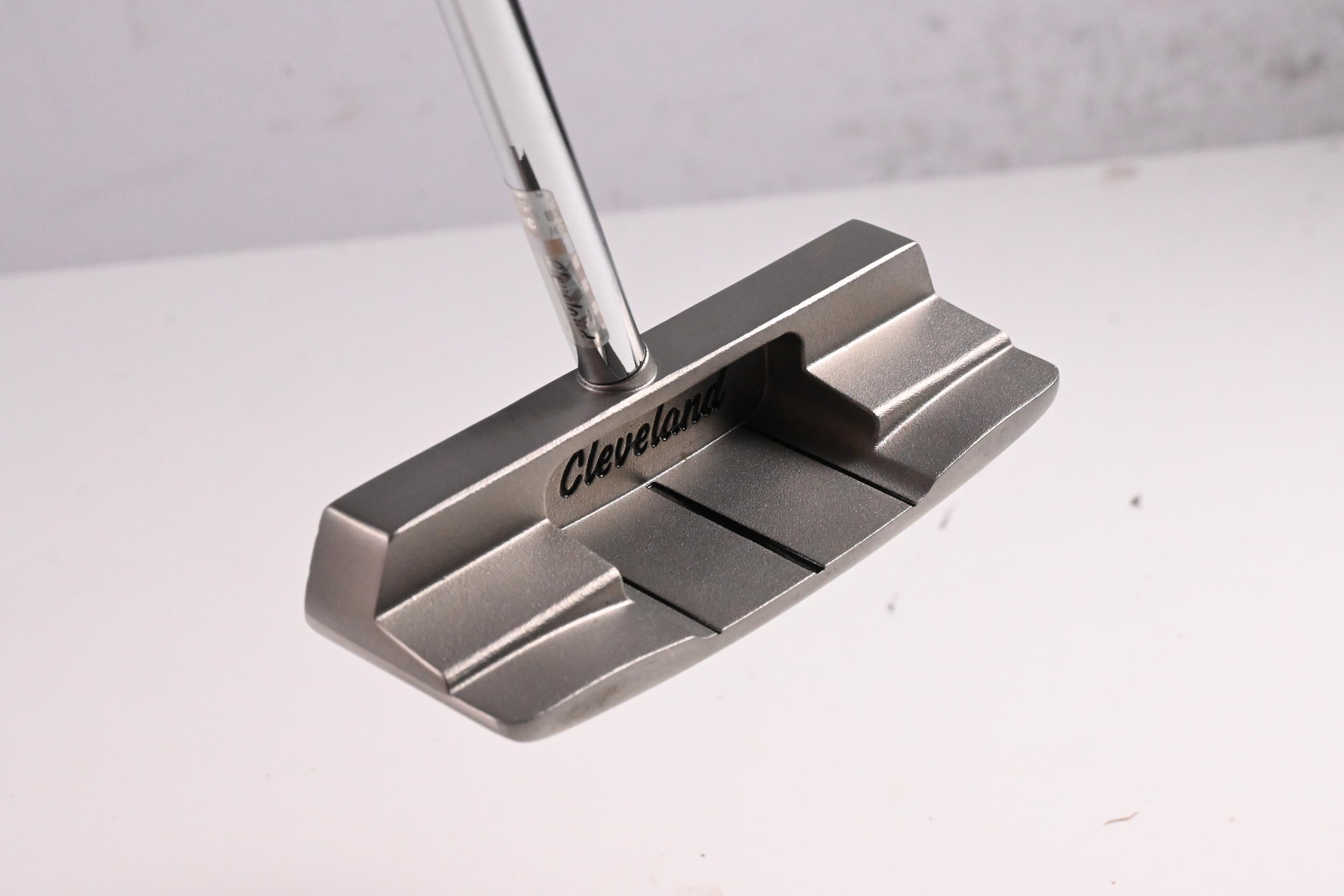 Cleveland HB Soft 2 8 Putter / 35 Inch