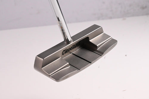 Cleveland HB Soft 2 8 Putter / 35 Inch