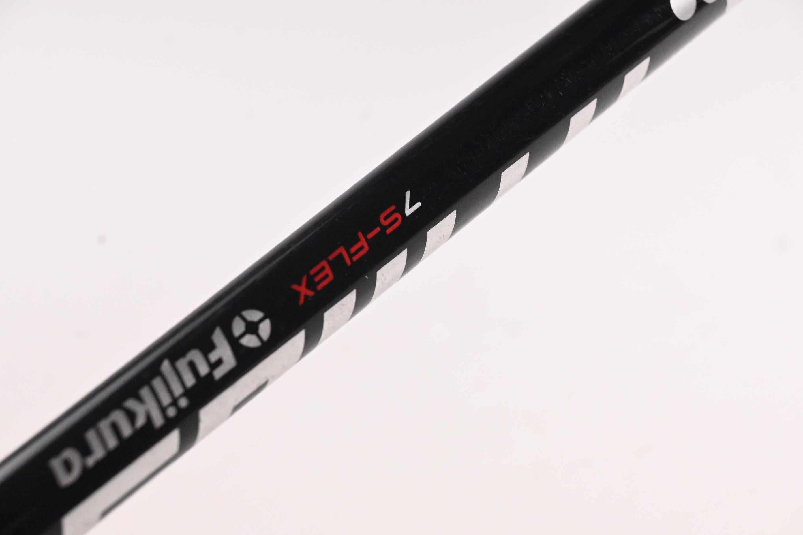 Taylormade M4 #3 Hybrid / 19 Degree / Stiff Flex Fujikura Atmos Red 7 Shaft