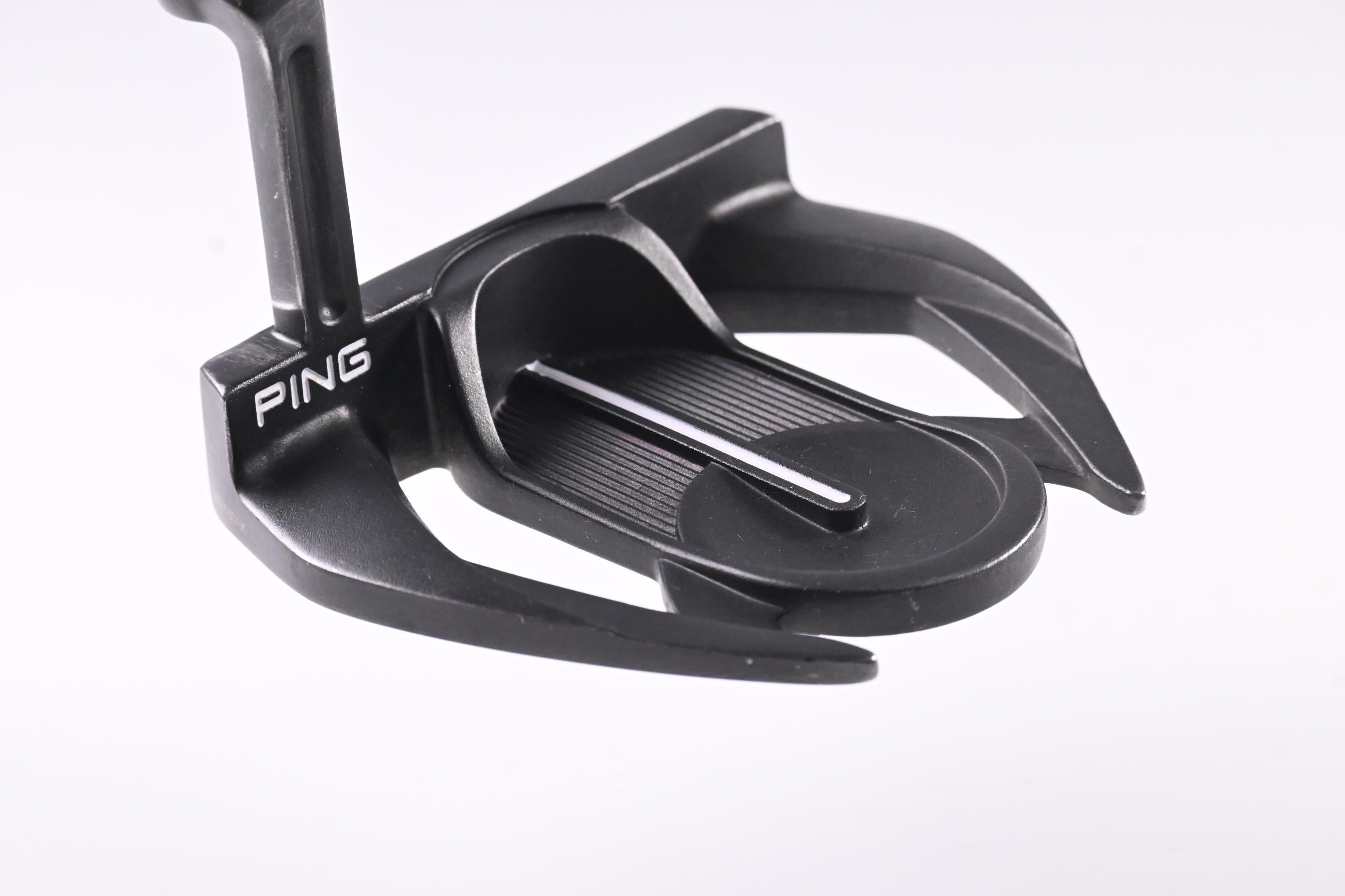 Ping Sigma 2 Wolverine H Putter / 33 Inch