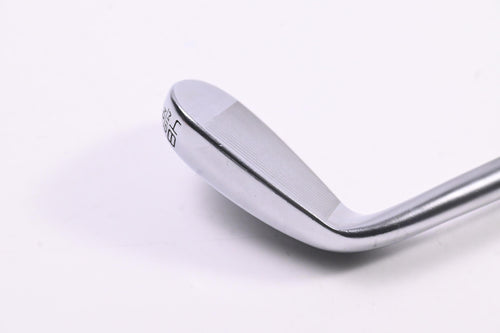 Cleveland RTX 6 Zipcore Pitching Wedge / 48 Degree / Wedge Flex Dynamic Gold