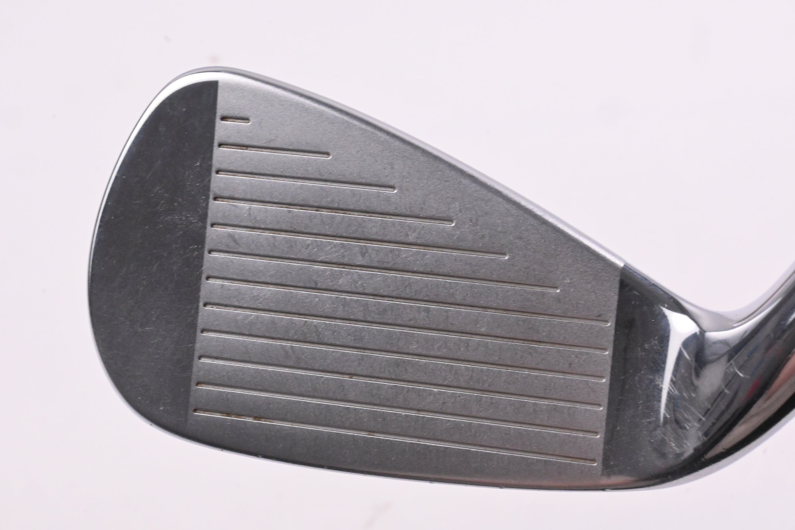 Wilson Staff Model Utility #3 Iron / 21 Degree / Regular Flex KBS Hybrid 70