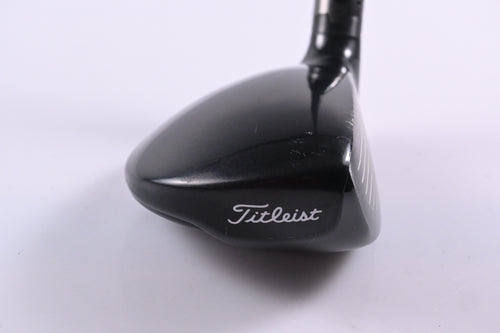 Titleist 913H #3 Hybrid / 19 Degree / Stiff Flex Aldila RIP Phenom 80 Shaft