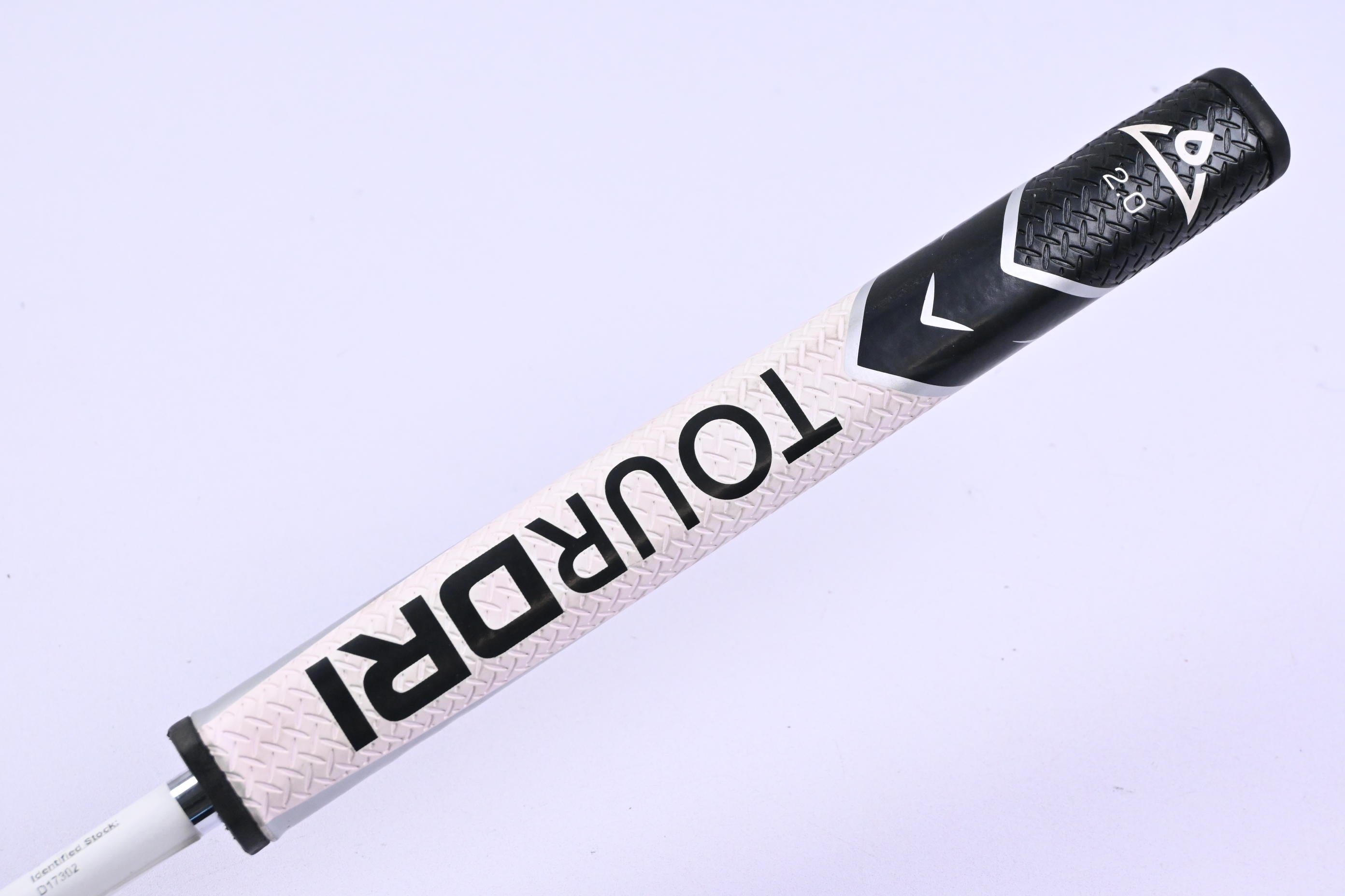 Odyssey White Hot #7 Putter / 33 Inch