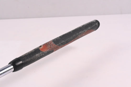 Ping i-Series 1/2 Craz-E Putter / 34 Inch