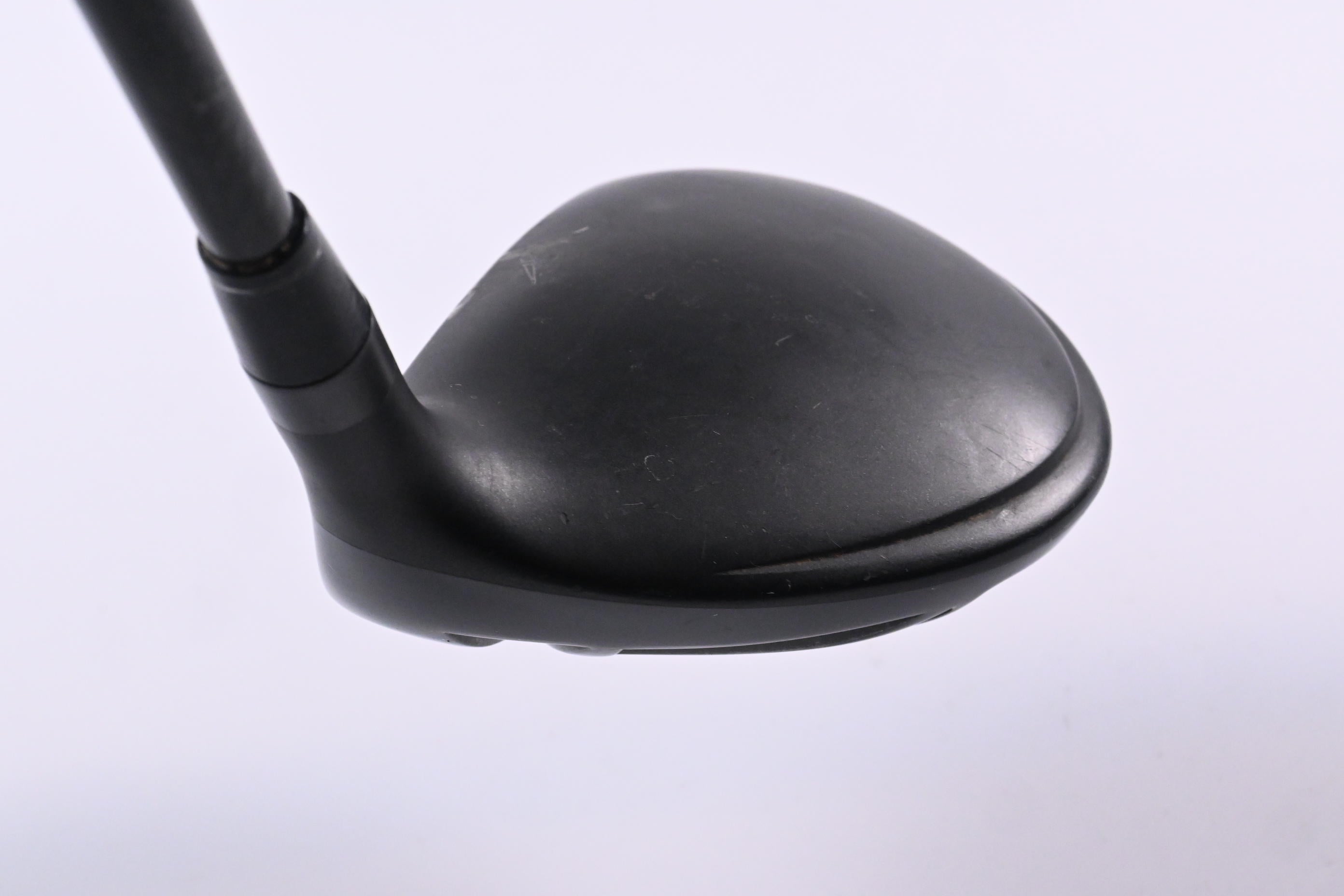Benross Hot Speed 2 #3 Wood / 16 Degree / Regular Flex Aldila Trinity 75 Shaft