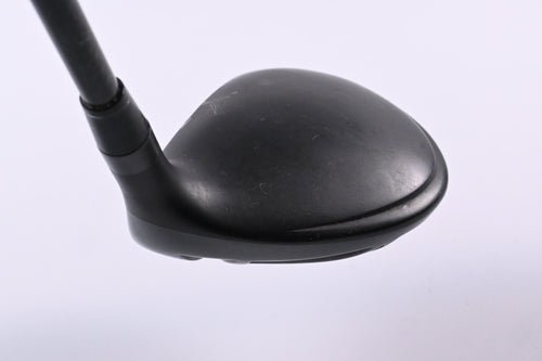 Benross Hot Speed 2 #3 Wood / 16 Degree / Regular Flex Aldila Trinity 75 Shaft
