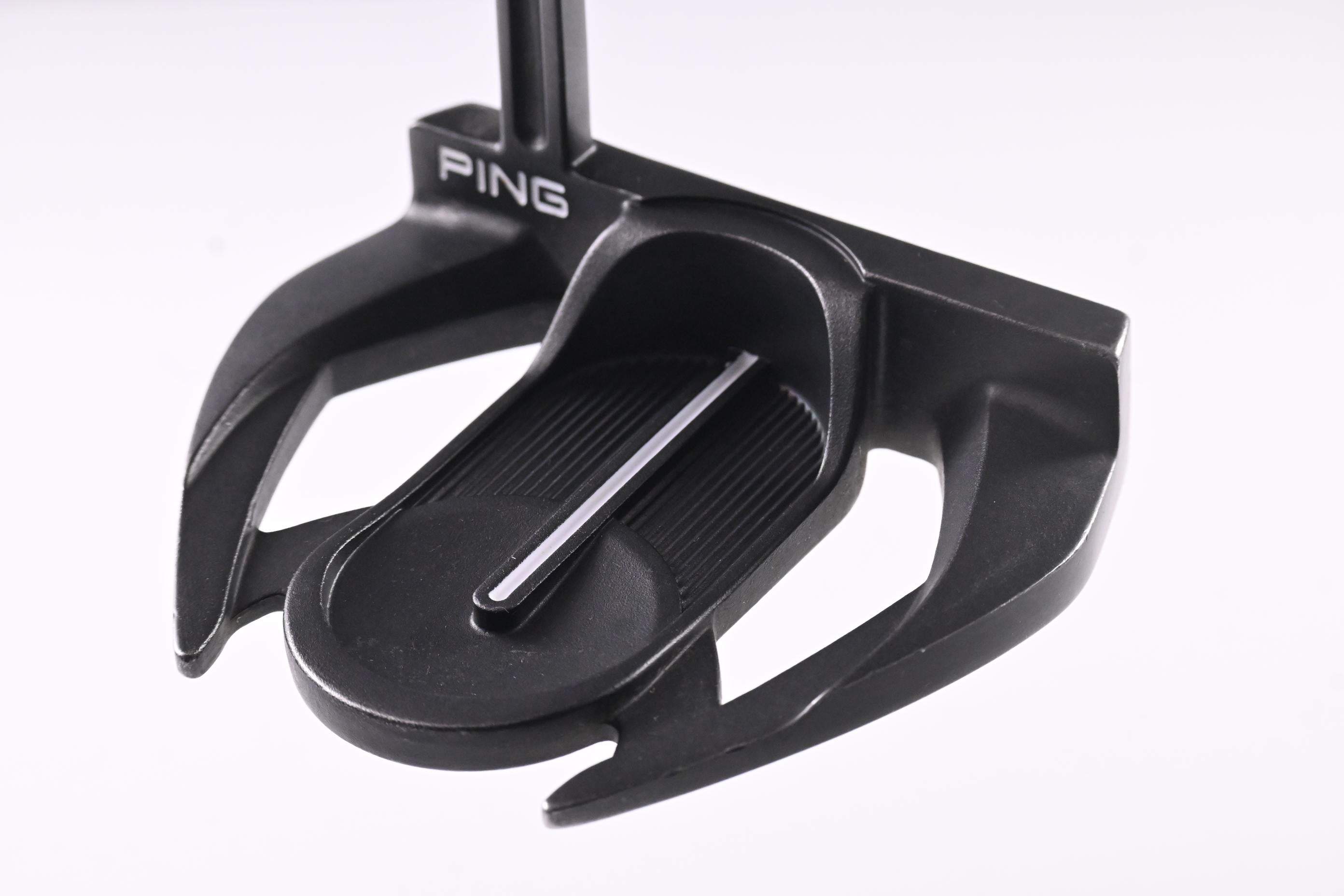 Ping Sigma 2 Wolverine H Putter / 33 Inch