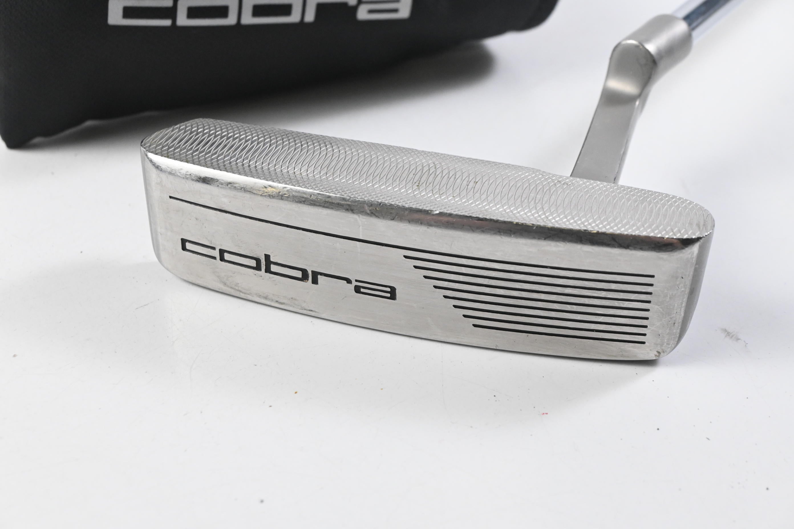 Cobra Fly XL Putter / 34 Inch