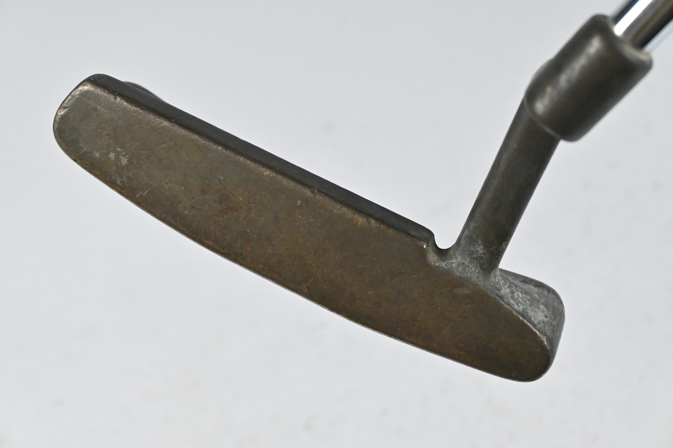 Ping Anser F Putter / 37 Inch