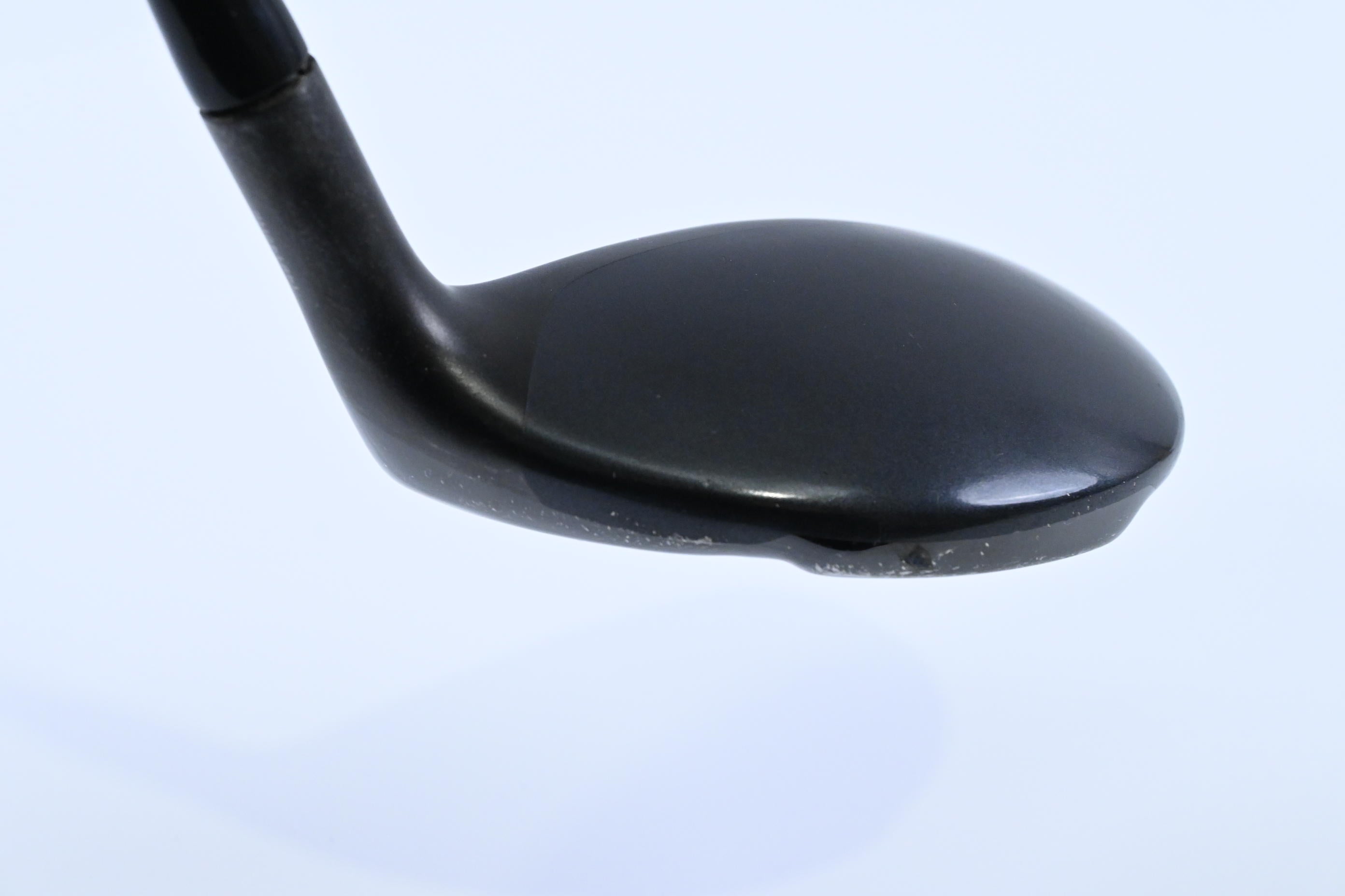 Ping G25 #3 Hybrid / 20 Degree / Regular Flex Ping TFC 189 Shaft