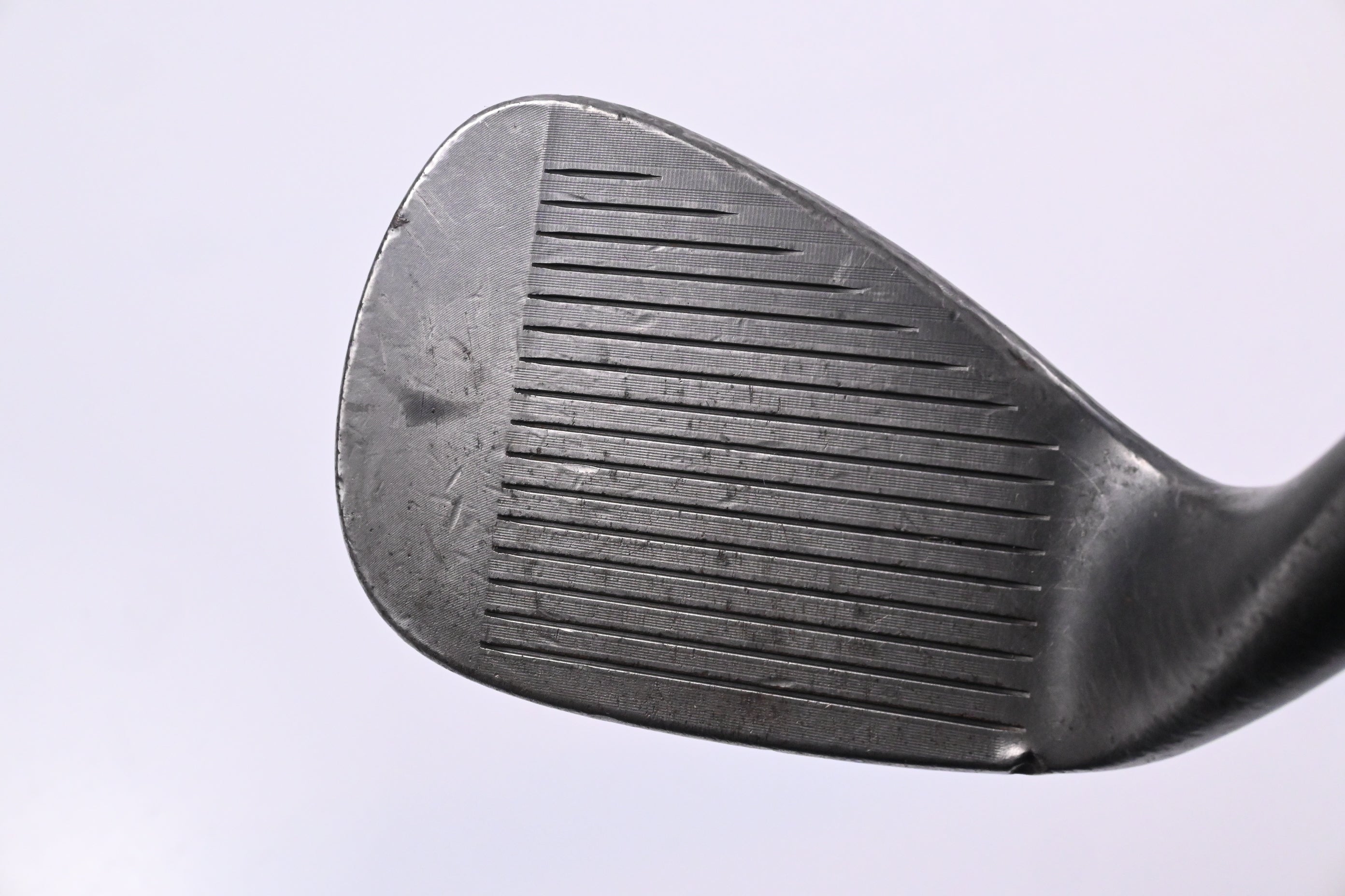 Titleist Vokey SM7 Pitching Wedge / 48 Degree / Stiff Flex KBS Tour 120 Shaft
