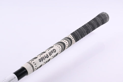 Srixon Z-H45 #3 Hybrid / 19 Degree / Stiff Flex Kuro Kage 70 Shaft